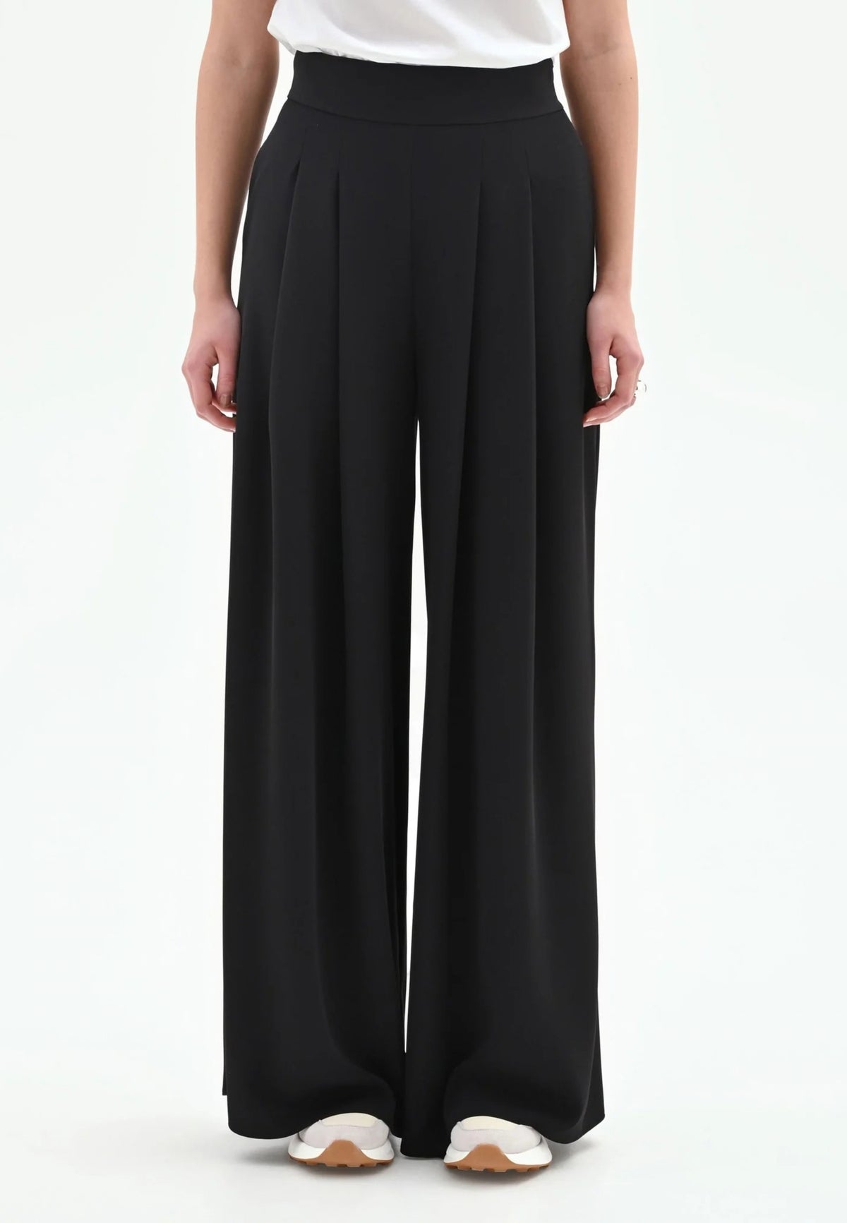 Pantaloni CFC0130201003