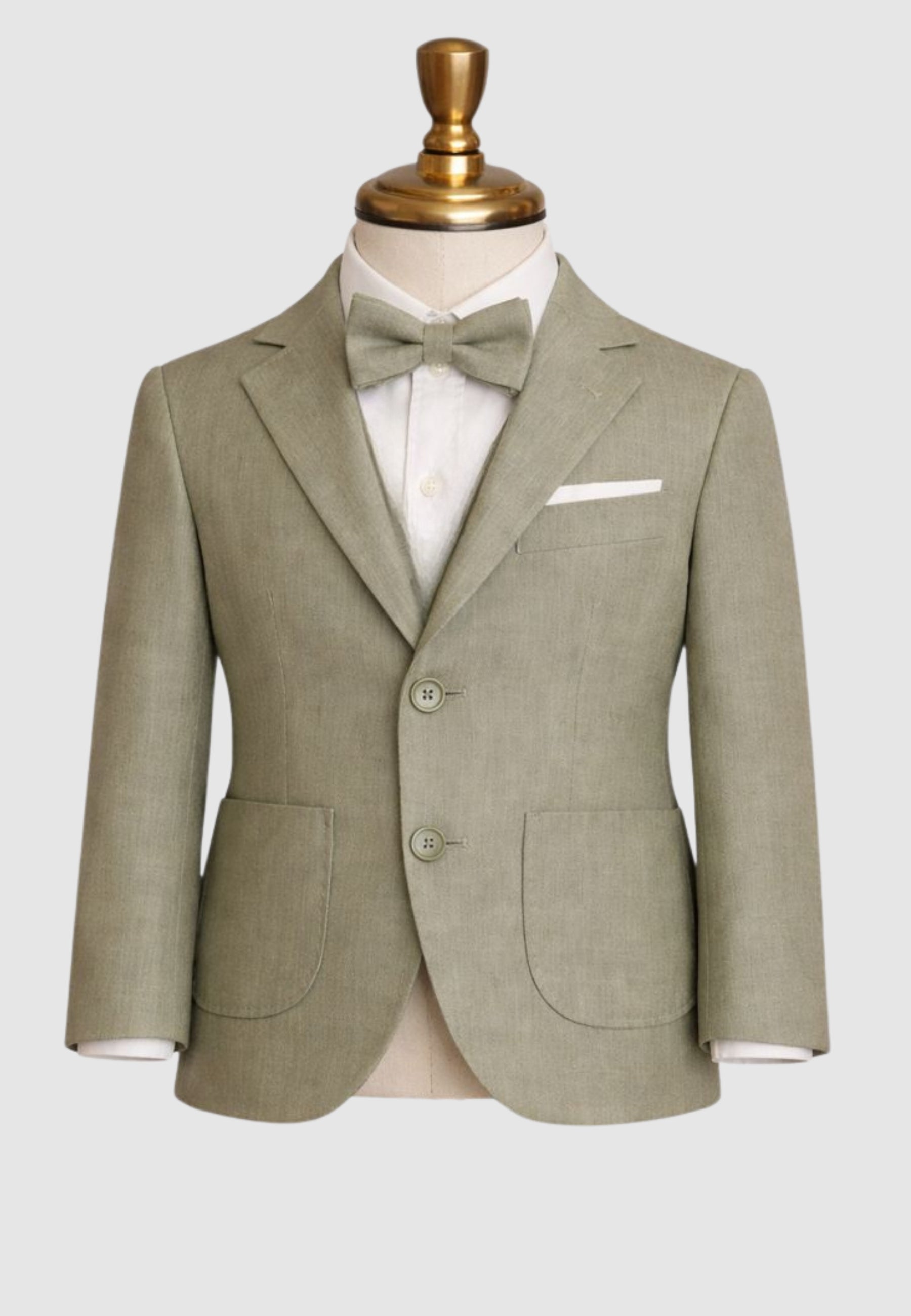 Completi Gentleman GM2264