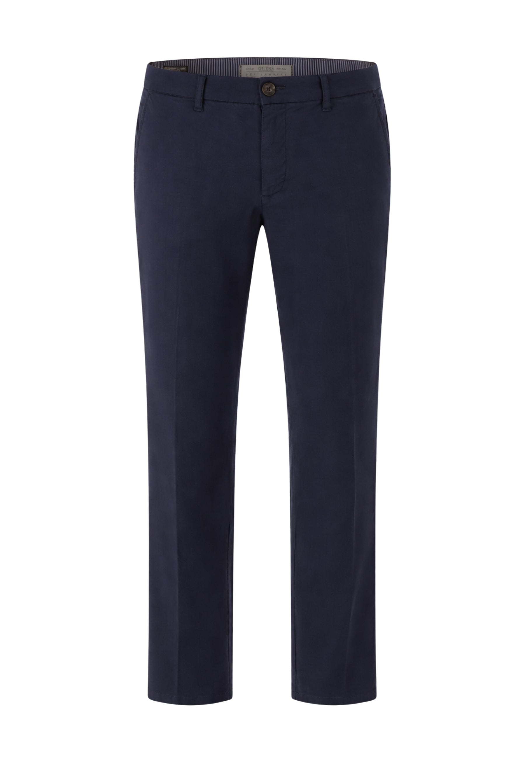 Pantaloni Guess M6RB26WK39A