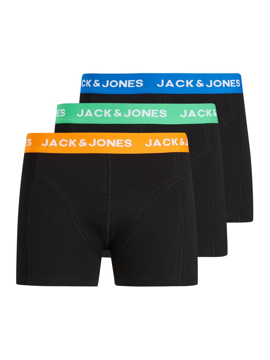 Intimo JACK & JONES 12205040