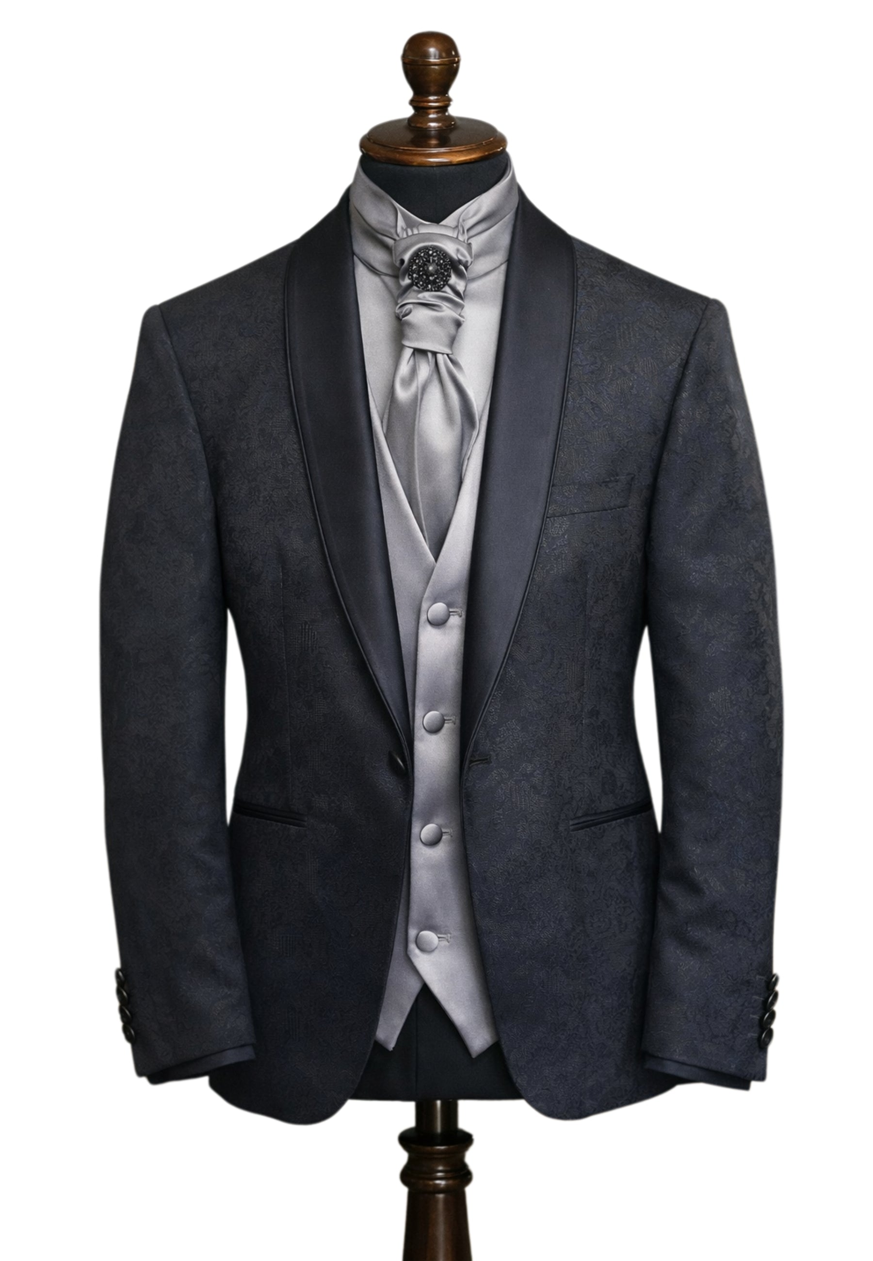 Abiti Atelier Goffredo 117