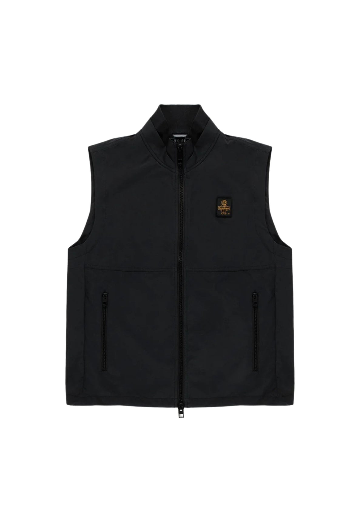 Giubbotto ERIC VEST