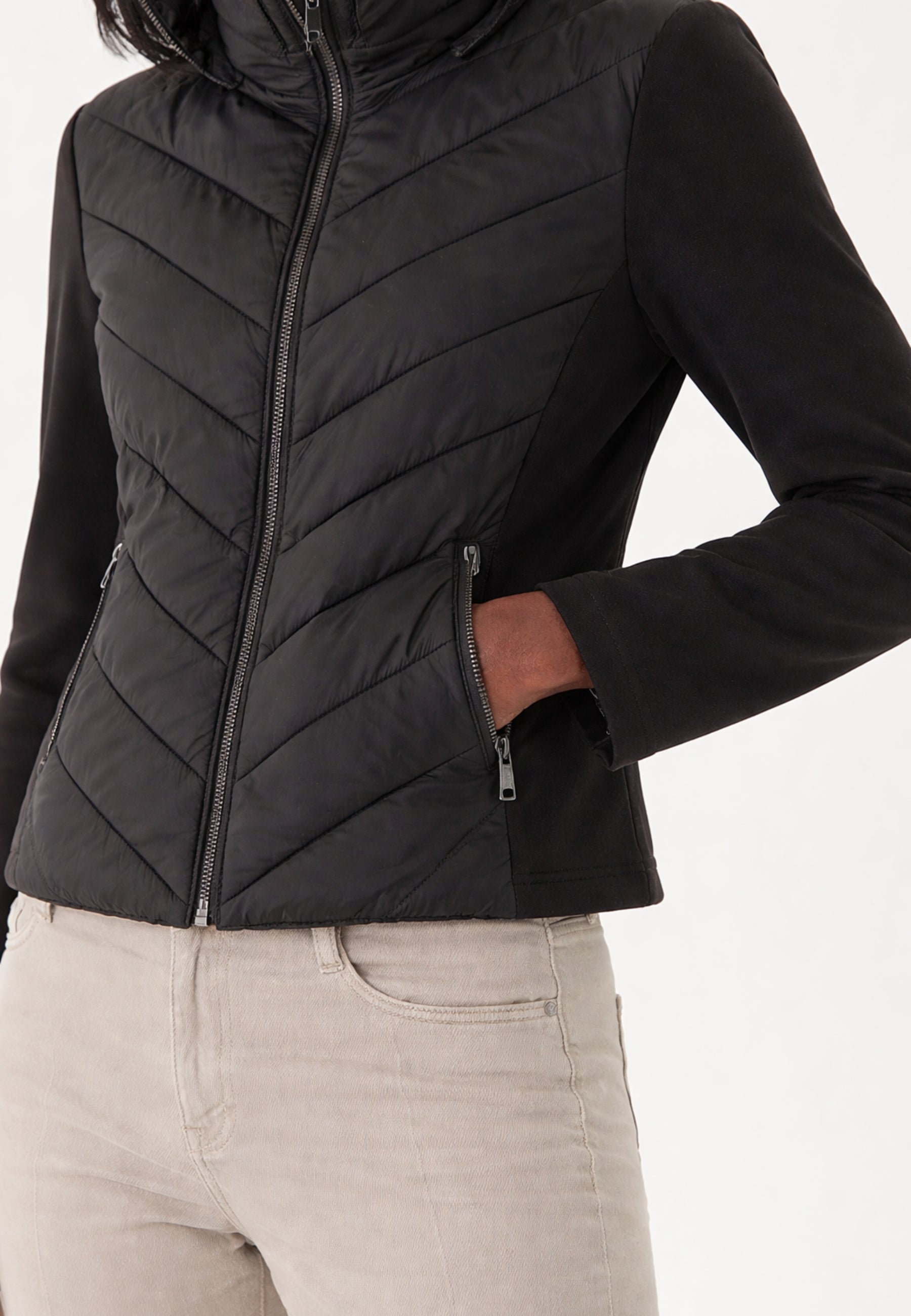 Giubbotto VERO MODA 10339268