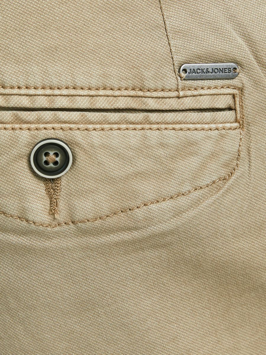 Pantaloncini JACK & JONES 12188326