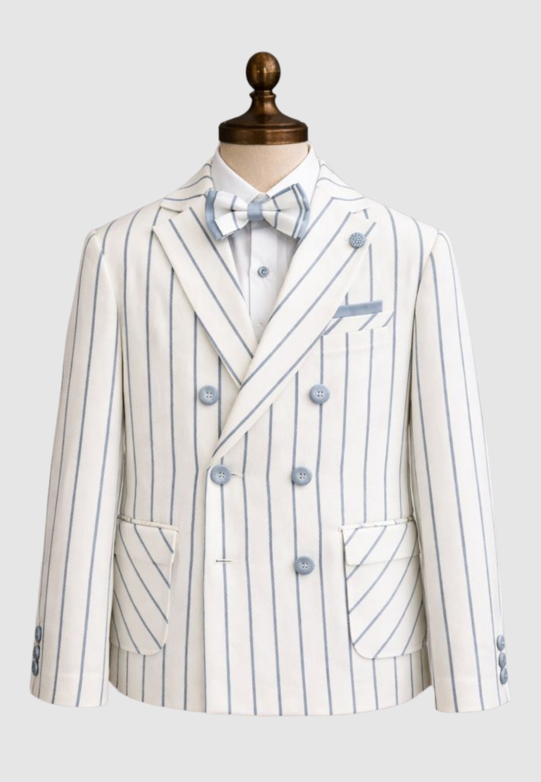 Completi Maios Kids Maik