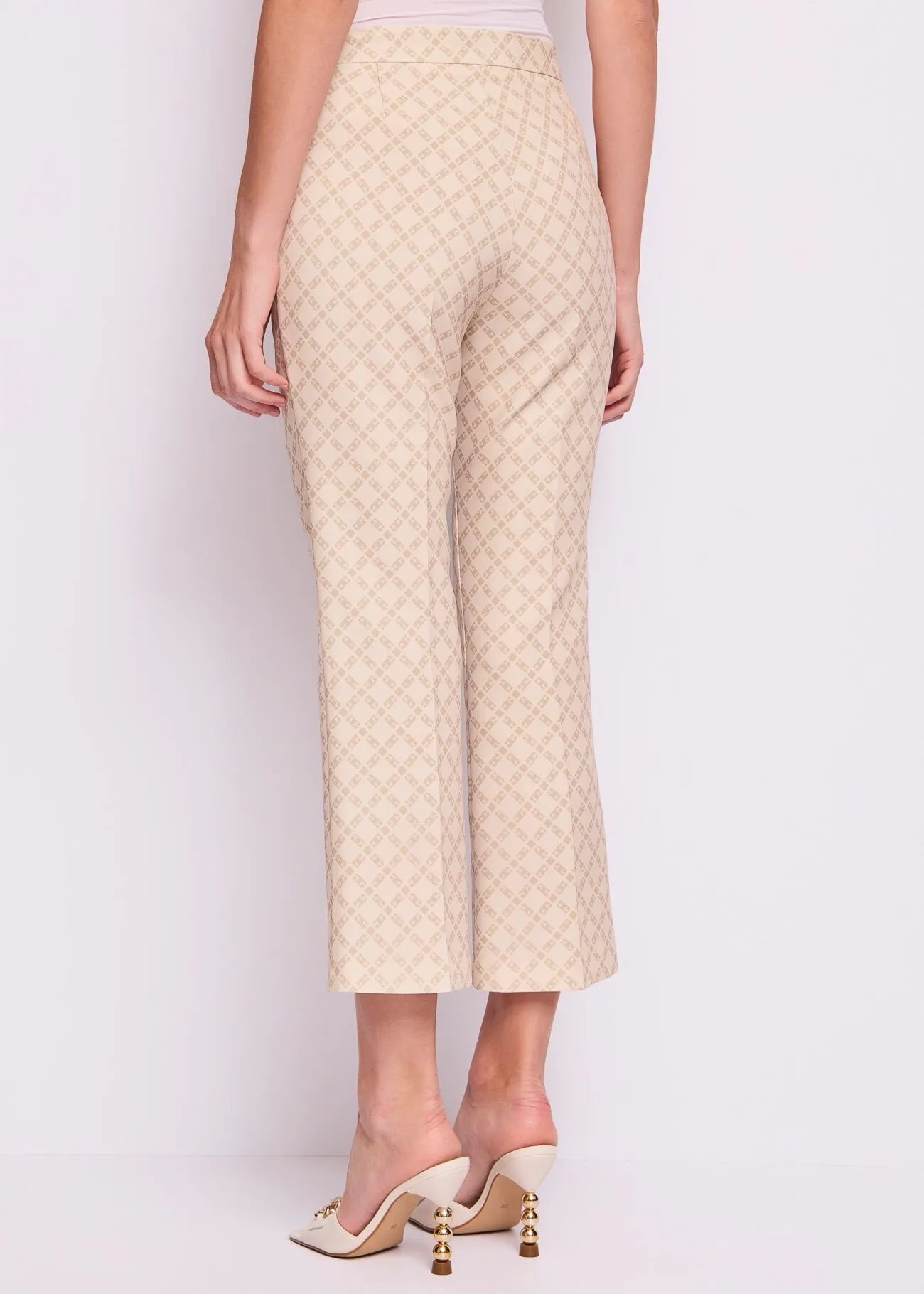 Pantaloni GAUDI' 511FD25003