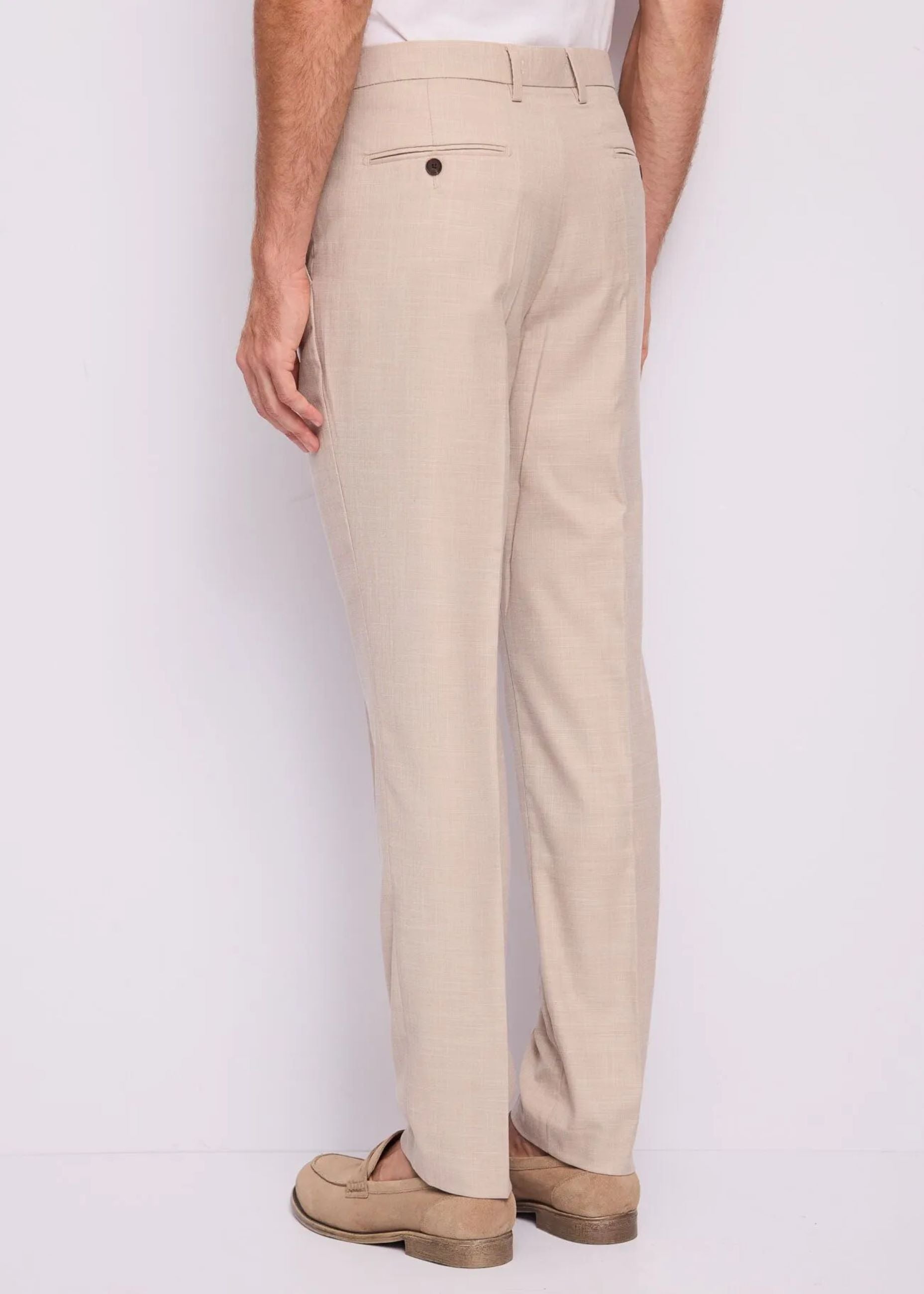 Completi Gaudi Jeans 611GU15011