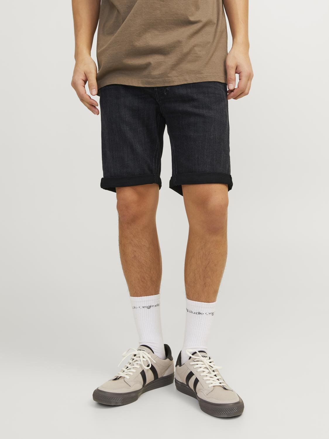 Pantaloncini JACK & JONES 12250177