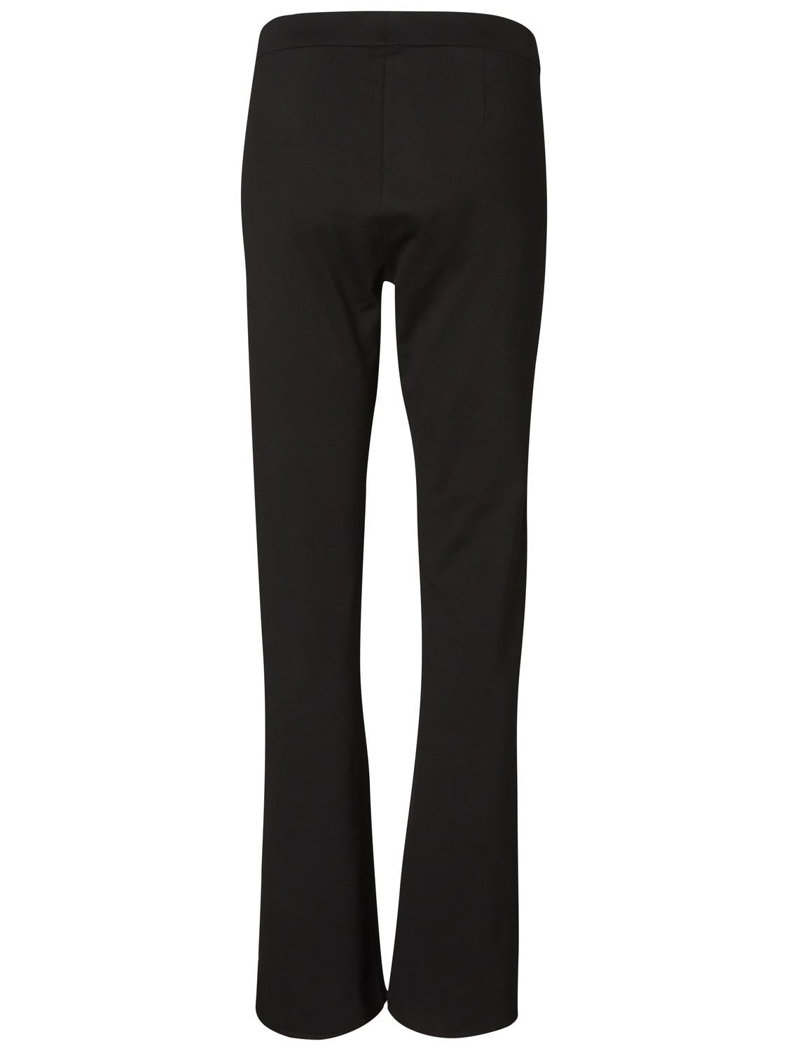 Pantaloni VERO MODA 10209858