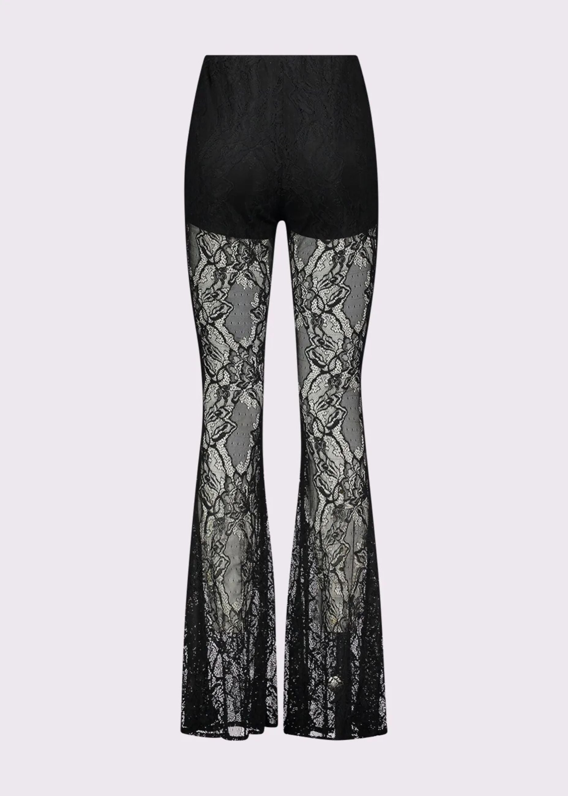 Pantaloni Gaudi Jeans 611FD25011