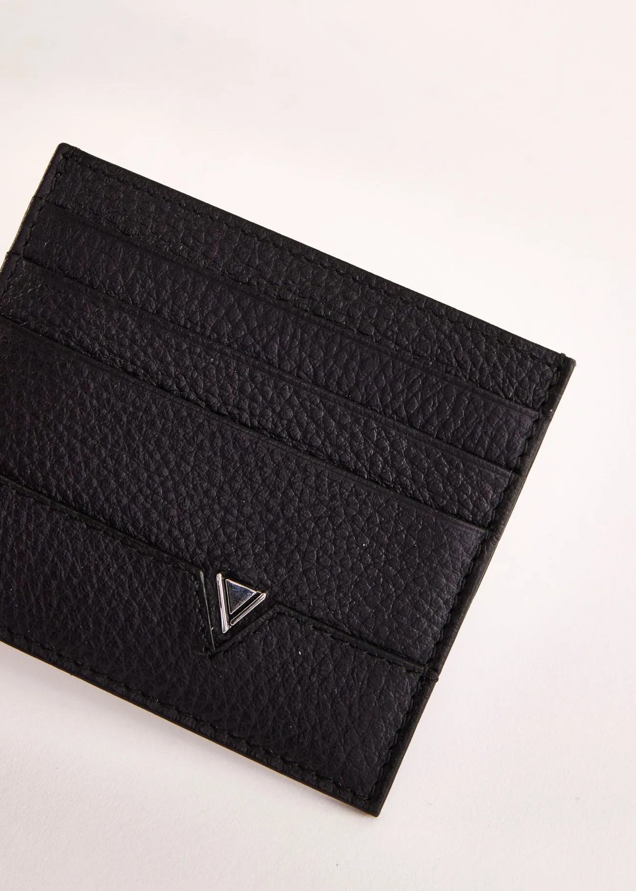 Accessori Gaudi Jeans V5AI-11934