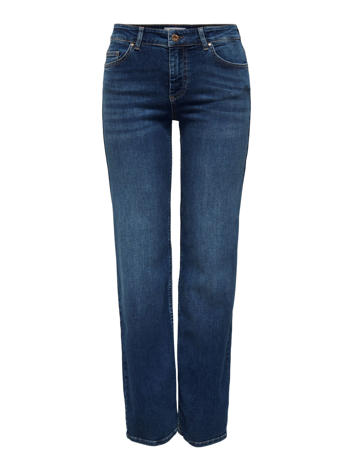 Pantaloni 15344167