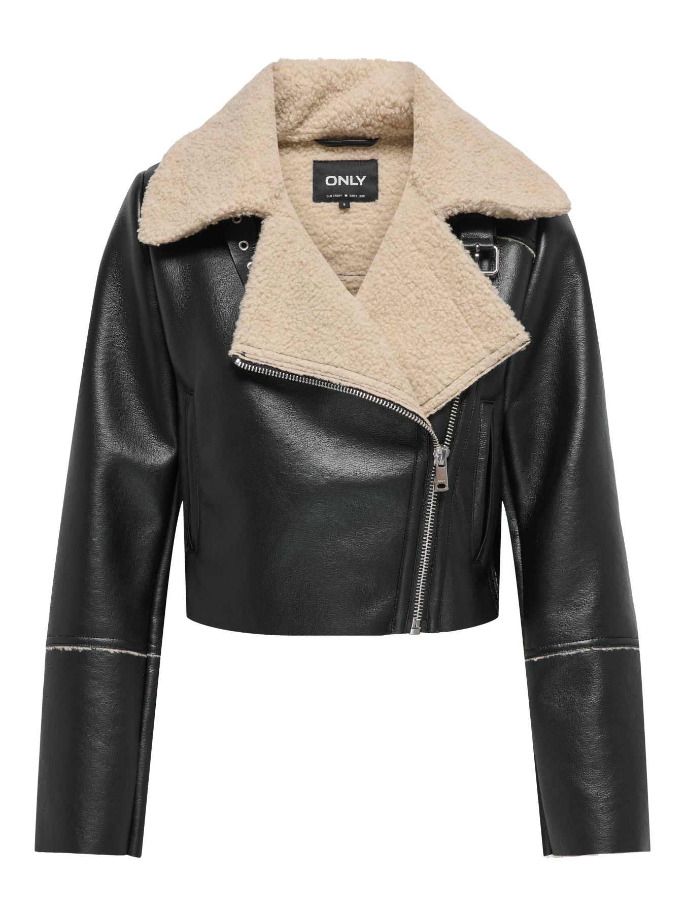 GIACCA Only 15349067