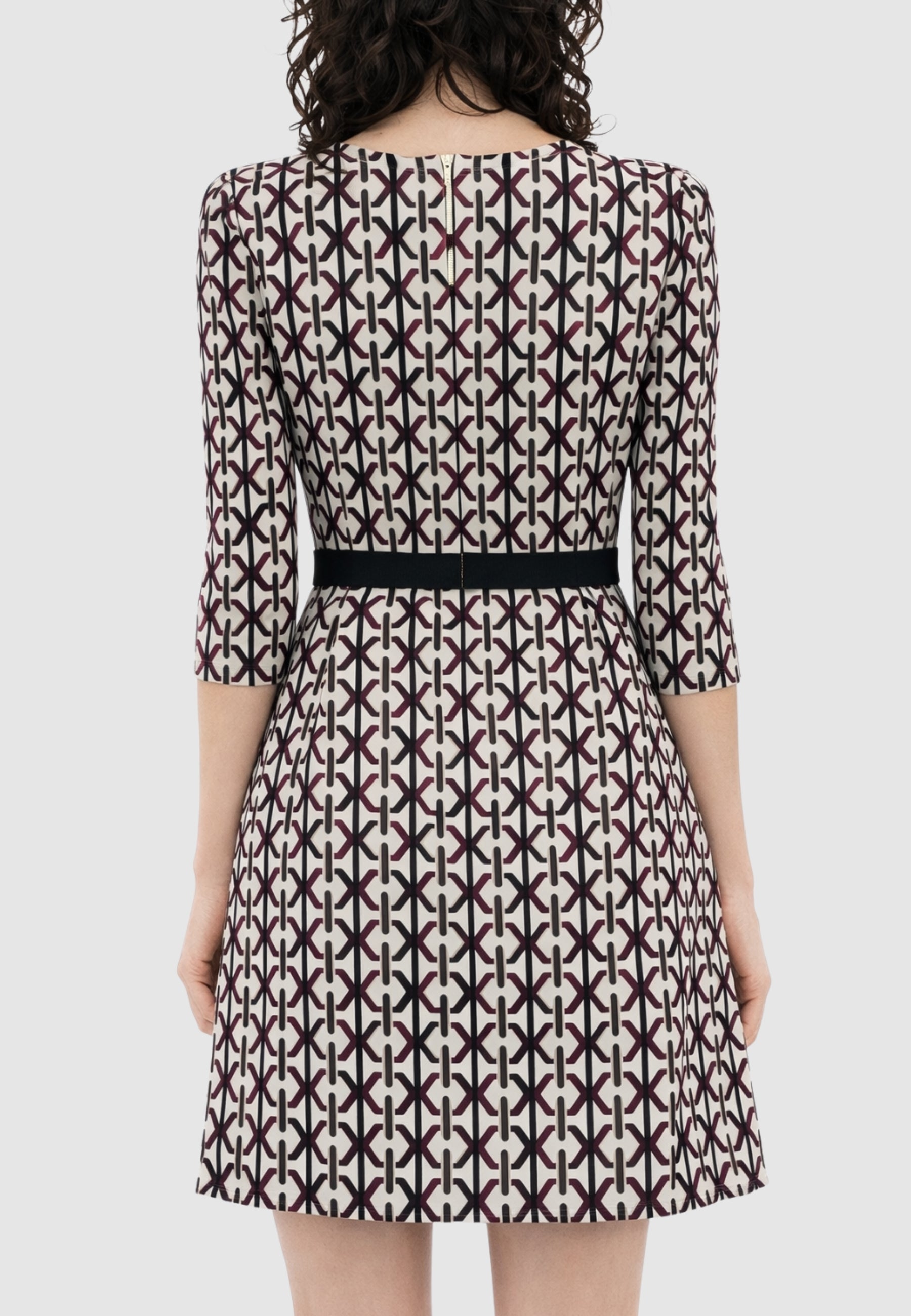 Abiti Rinascimento CFC0126647003