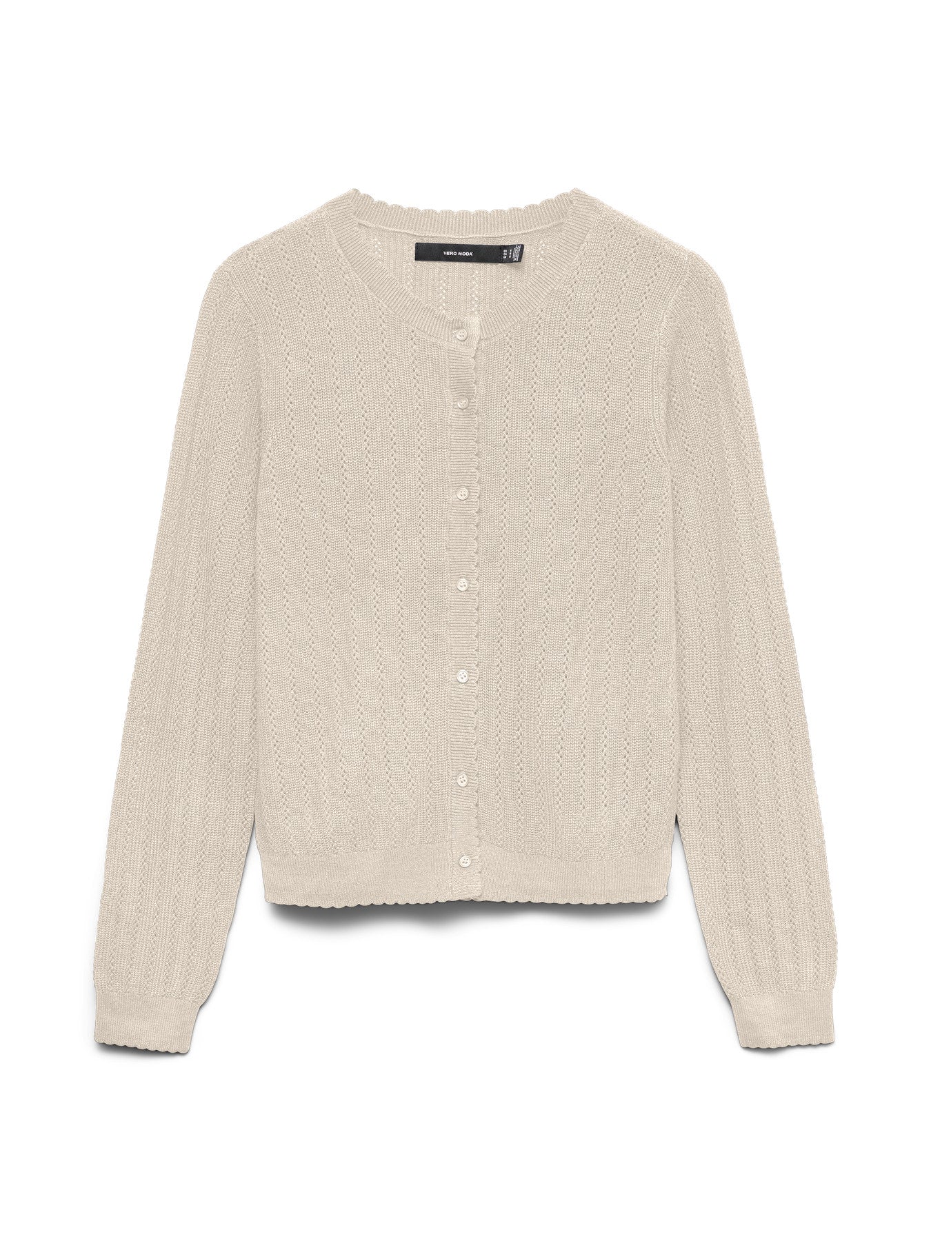 Maglieria VERO MODA 10340562