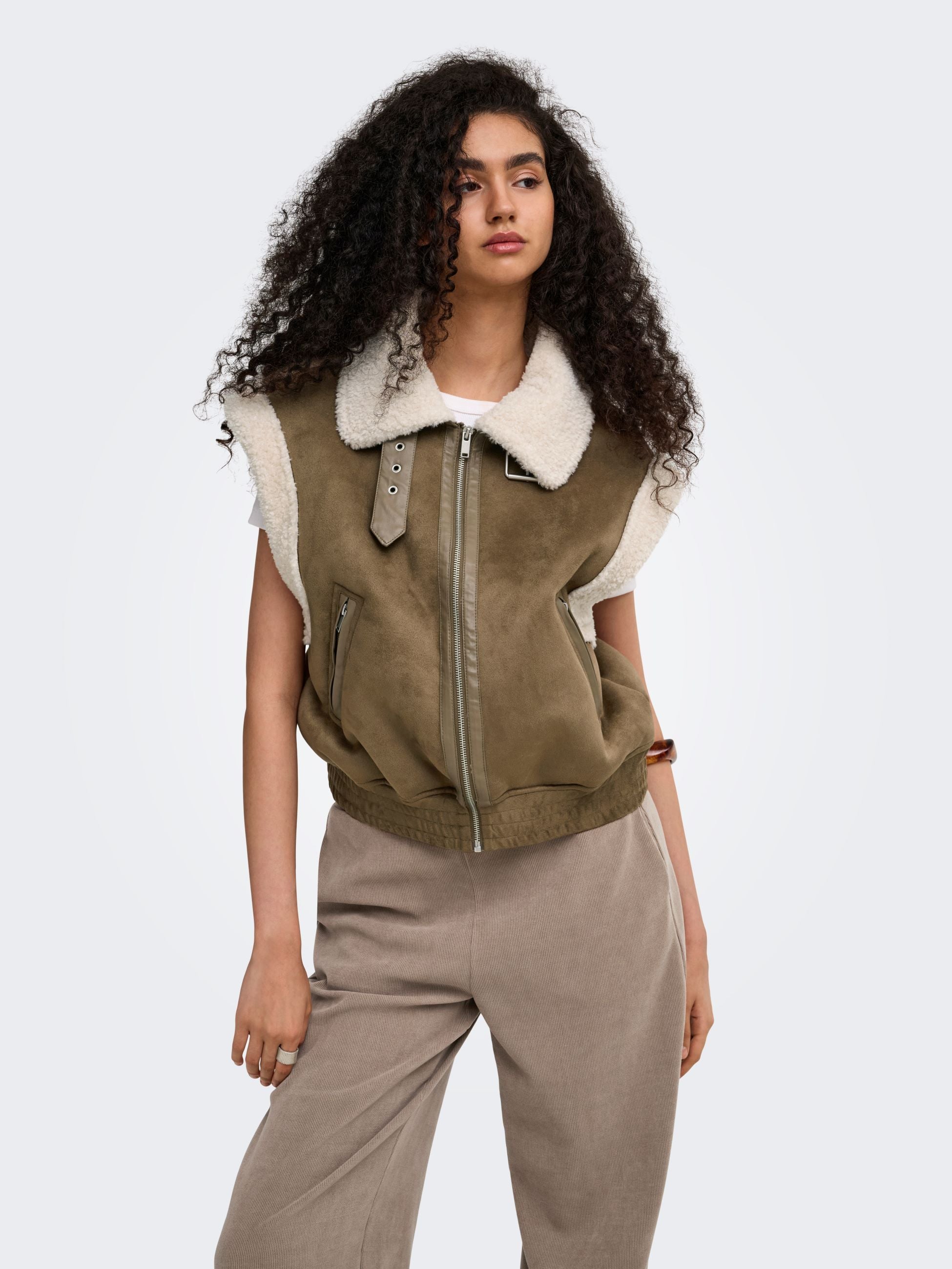Giacche 15374150