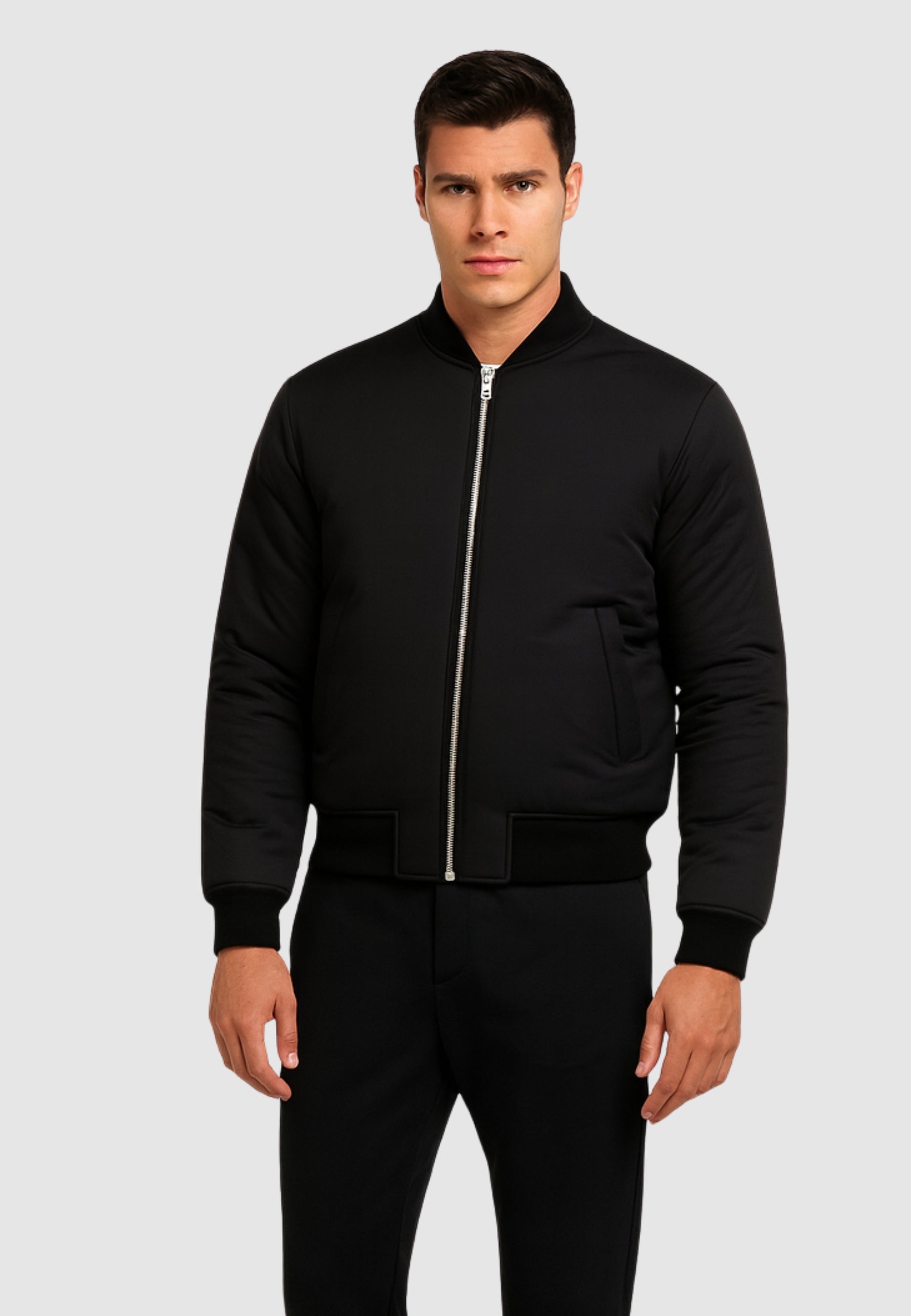 Giubbotto Bikkembergs BMG1024