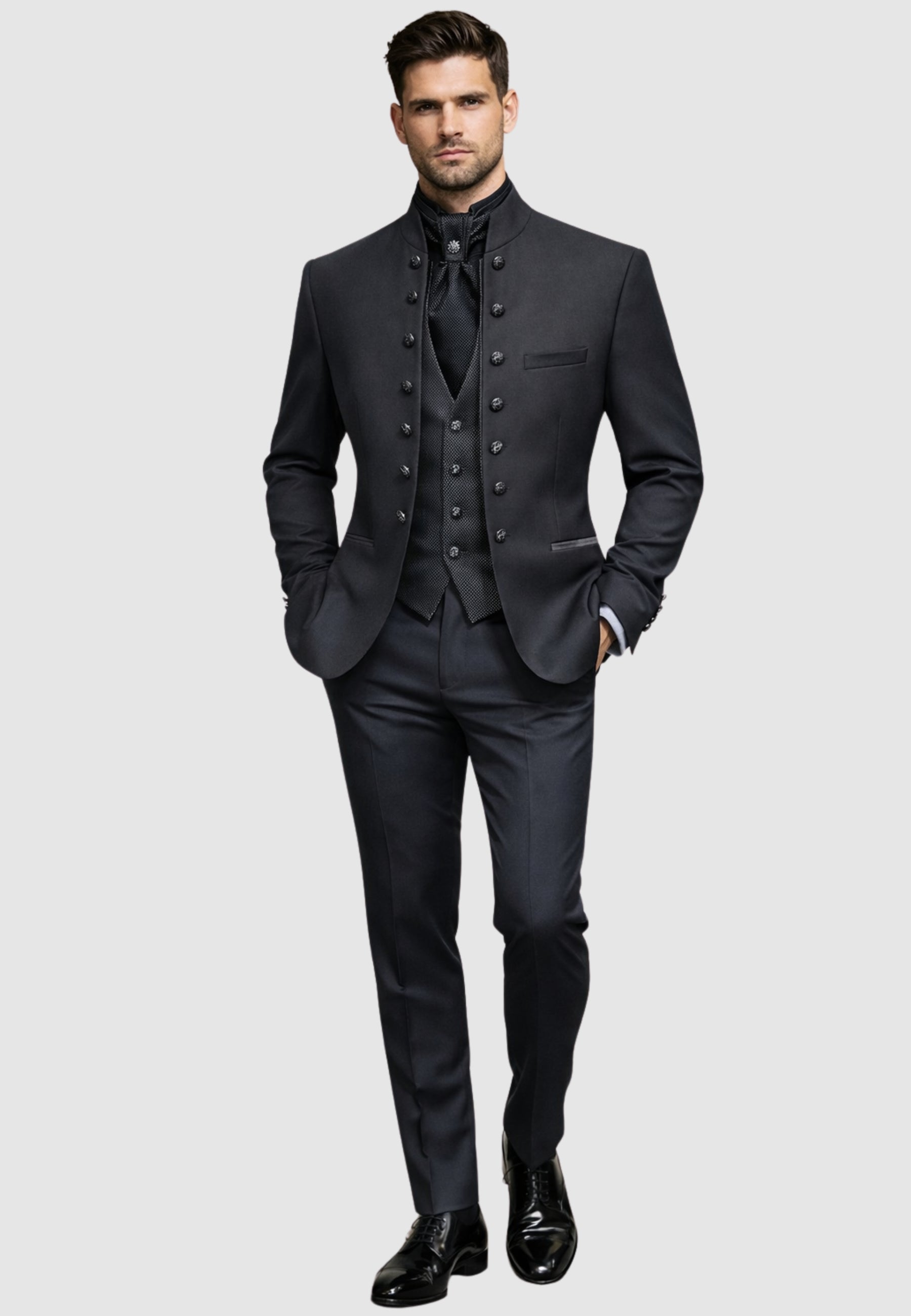 Completi Atelier Goffredo 746