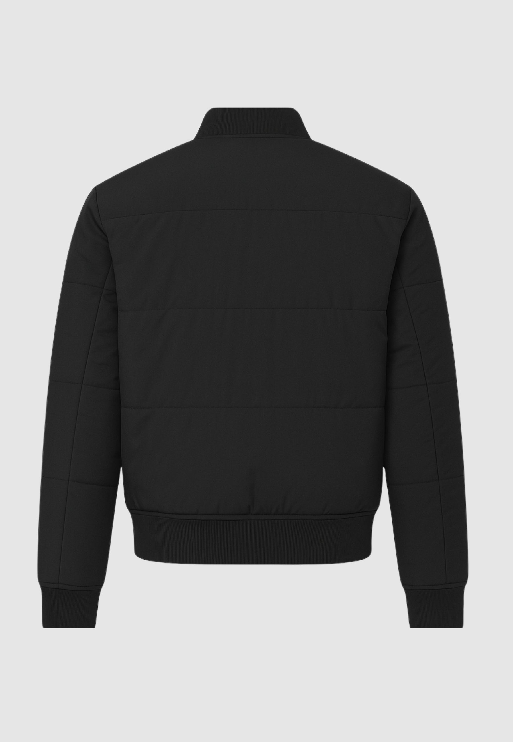 Giubbotto Bikkembergs BMG1024