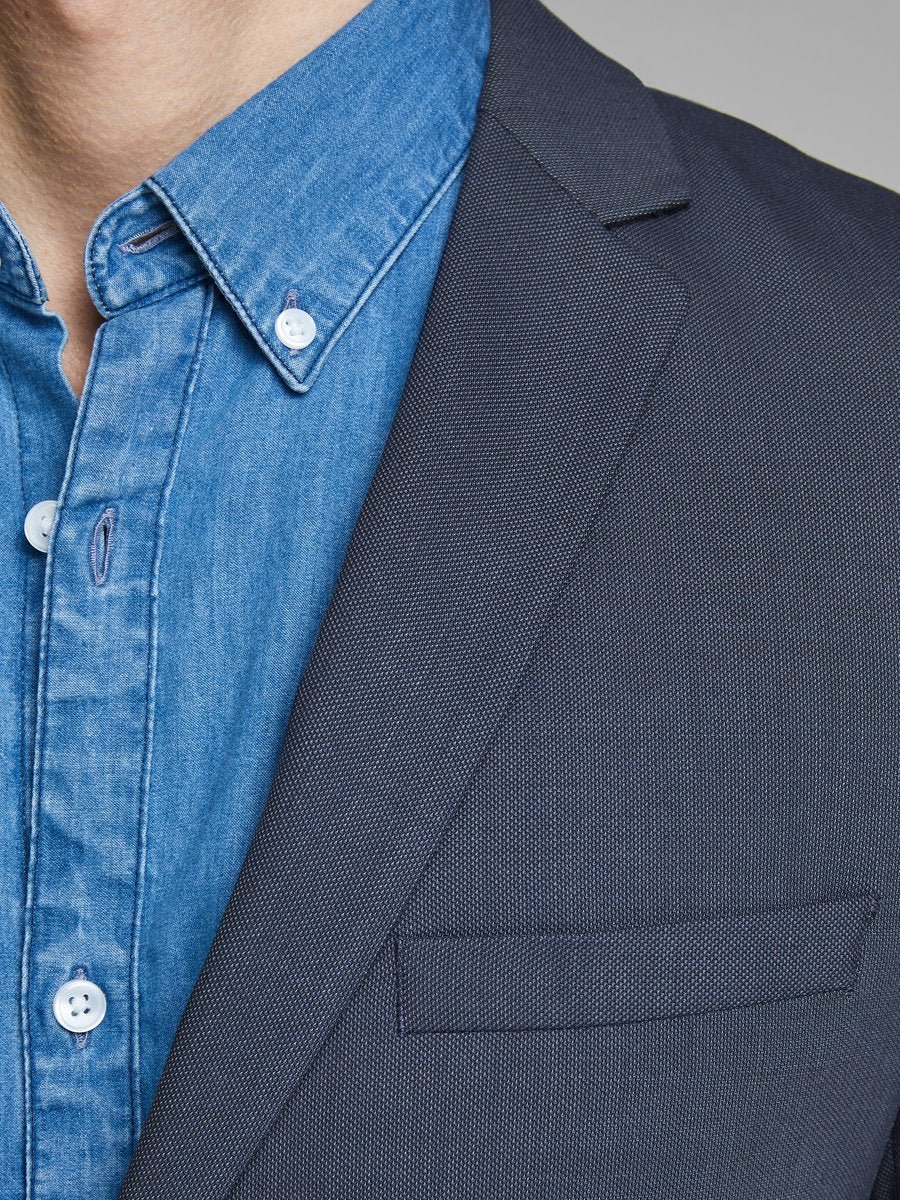 Completi Jack&Jones 41444149