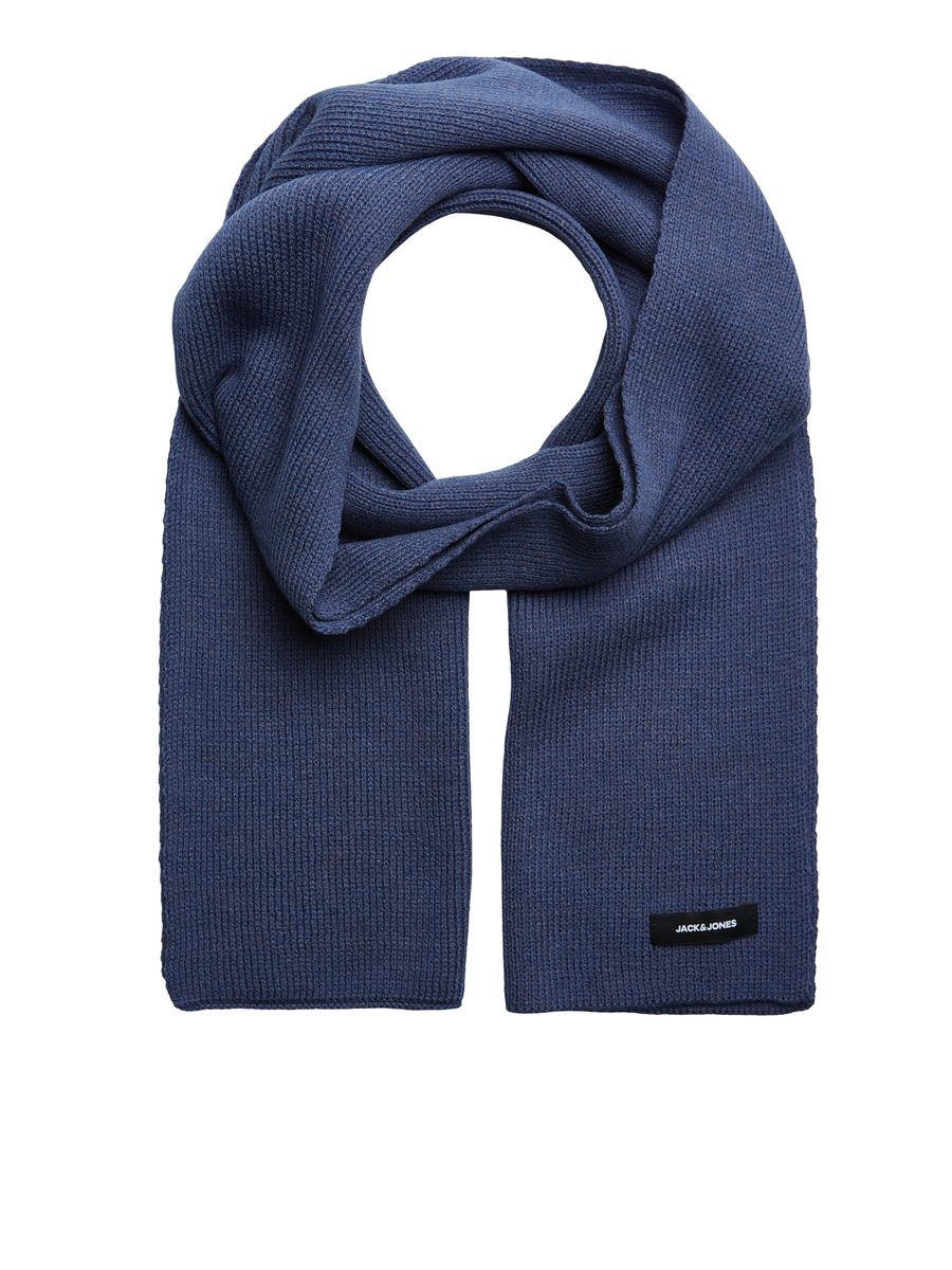 Accessori abbigliamento JACK & JONES 12098582