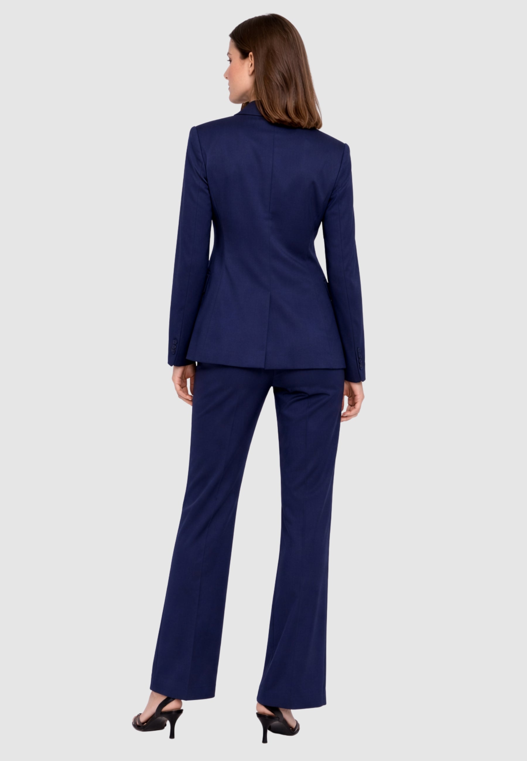 Completi Gaudi Jeans 611BD14003