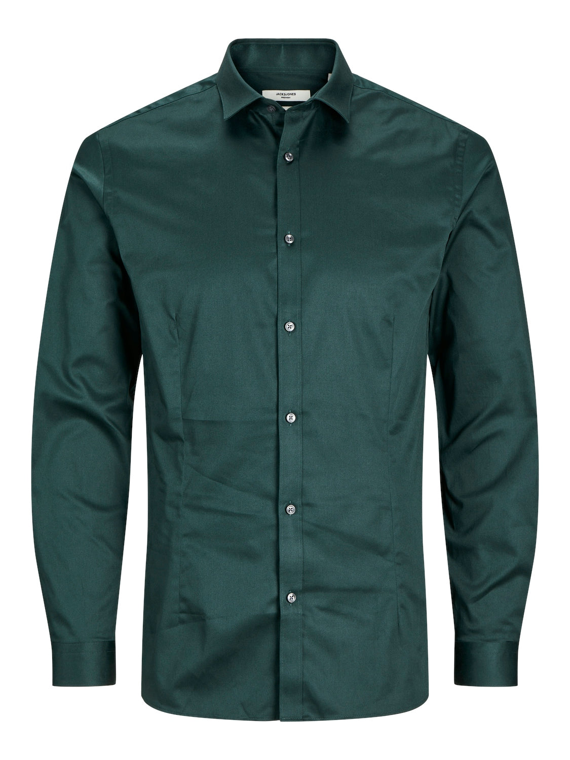 Camicie Jack&Jones 12097662