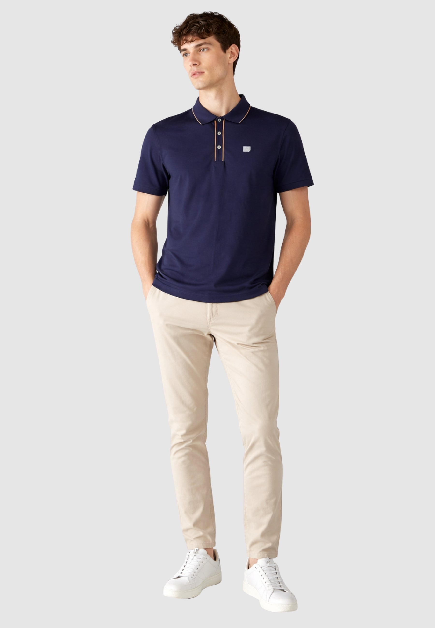 T-Shirt e Polo Gaudi Jeans 611GU64024