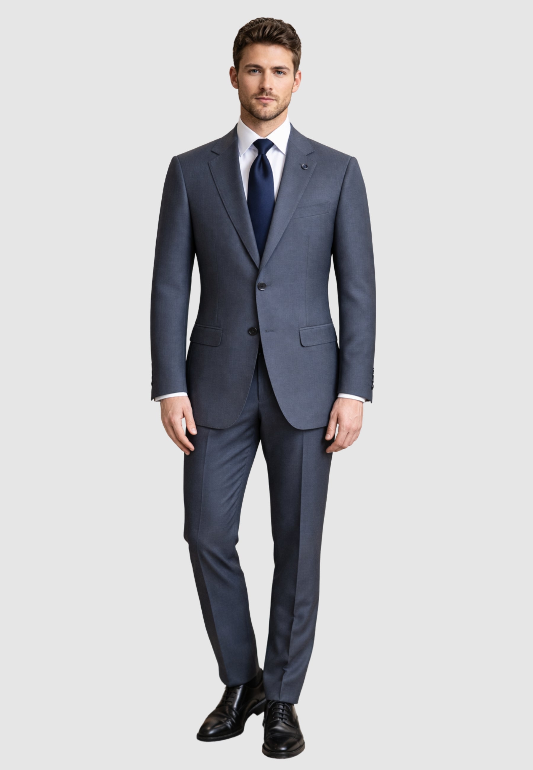 Completi Madamagioia COMMILANO