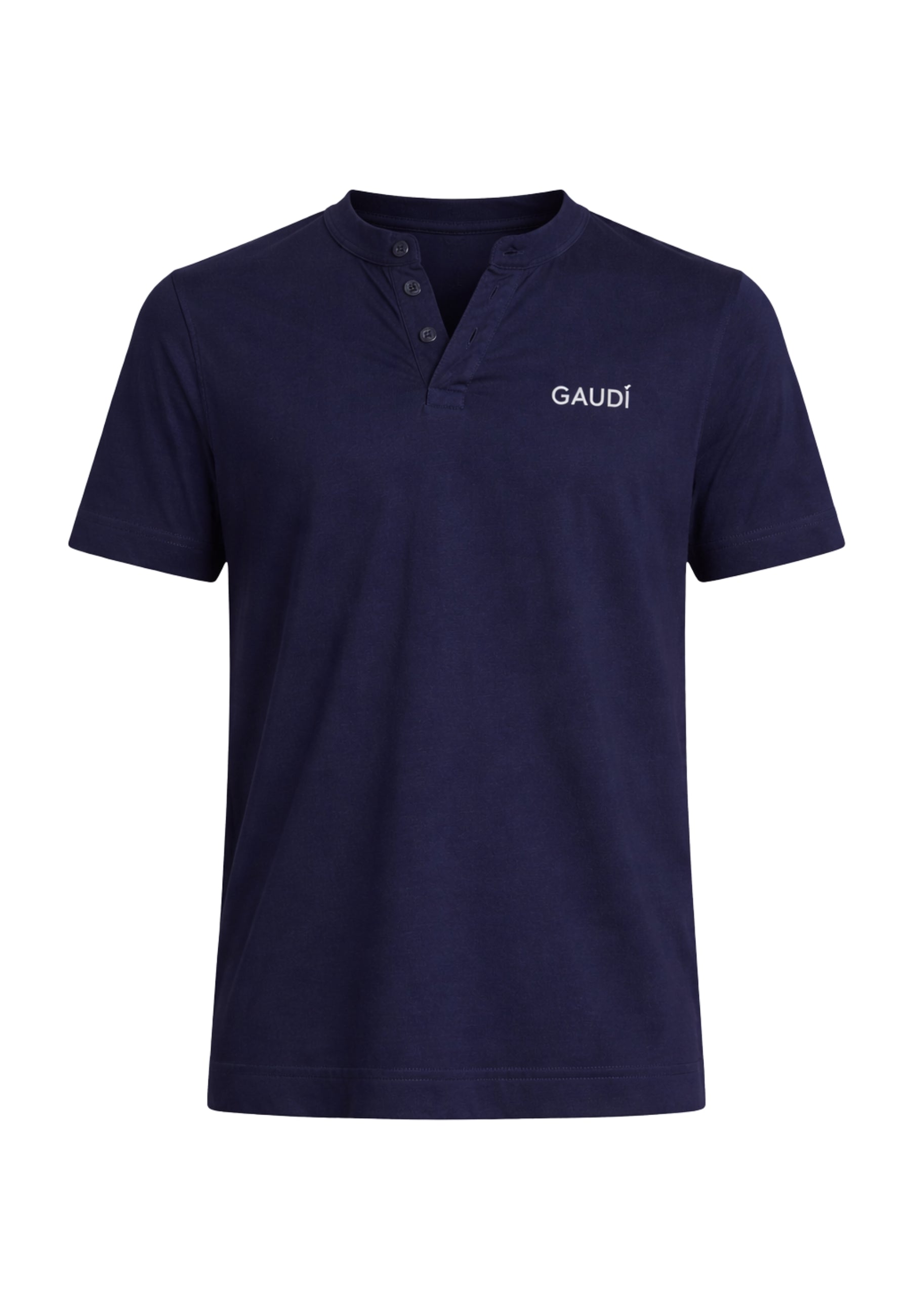 T-Shirt e Polo Gaudi Jeans 611GU64021