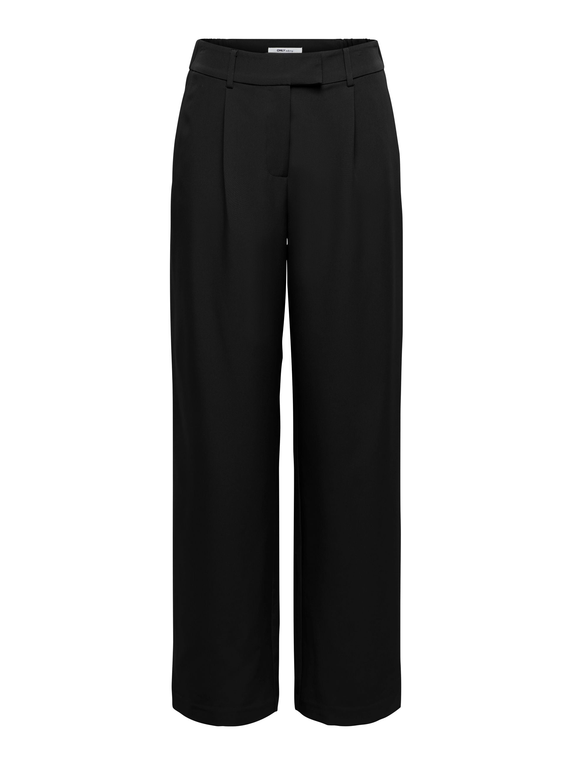 Pantaloni 15377077