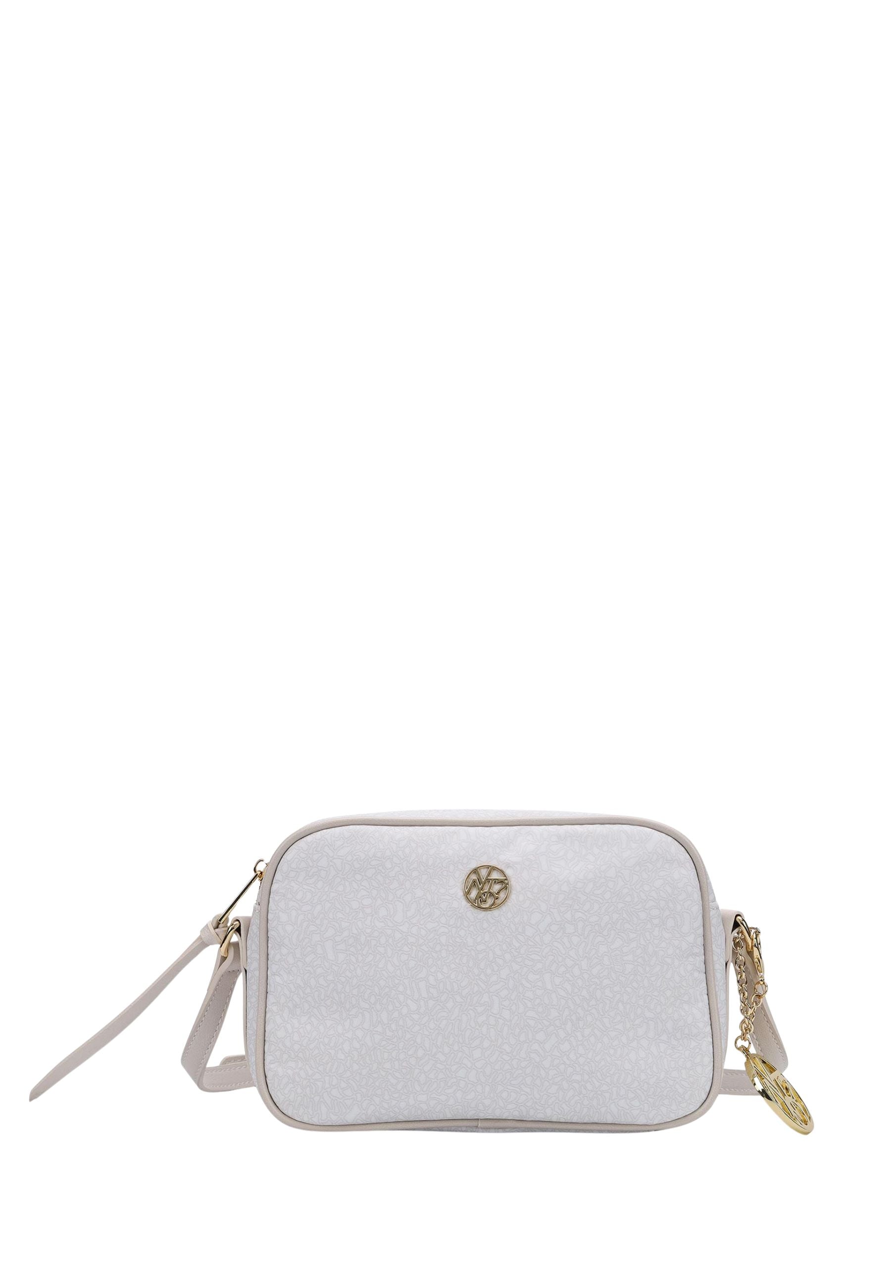 Borsa a Tracolla YNOT? CLO-024S5