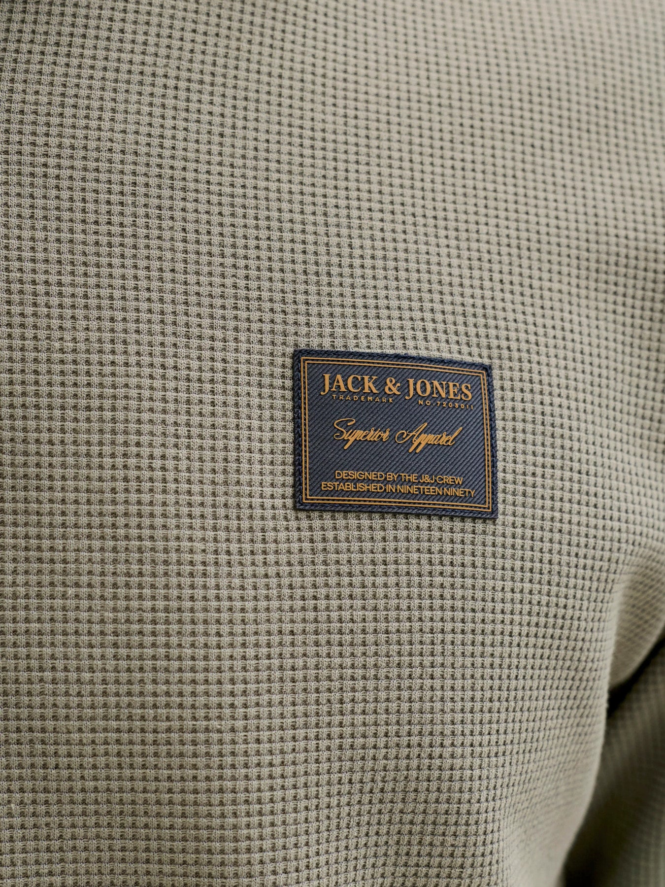 T-Shirt e Polo Jack&Jones 12294713