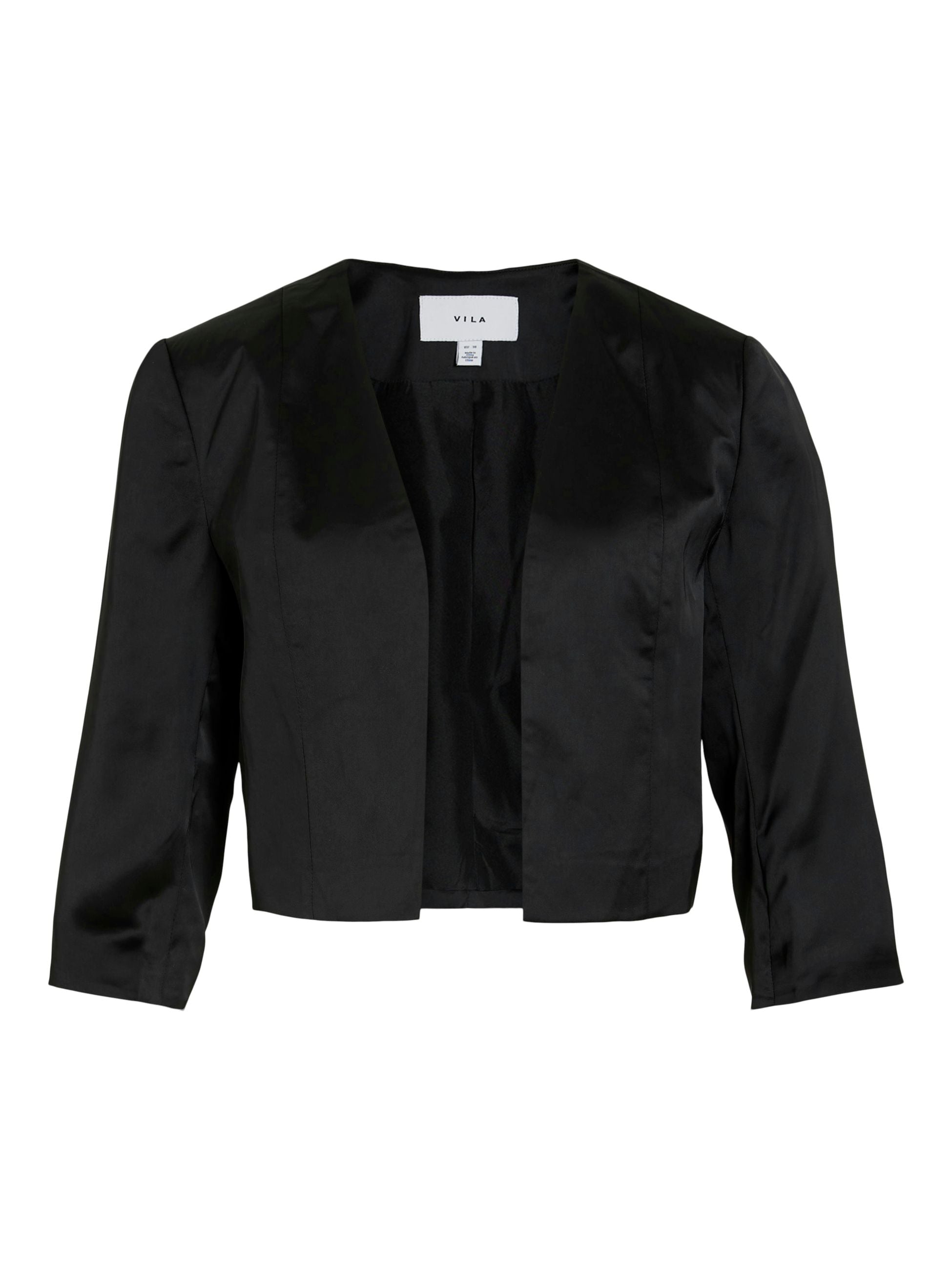 Giacche Vila 14104289