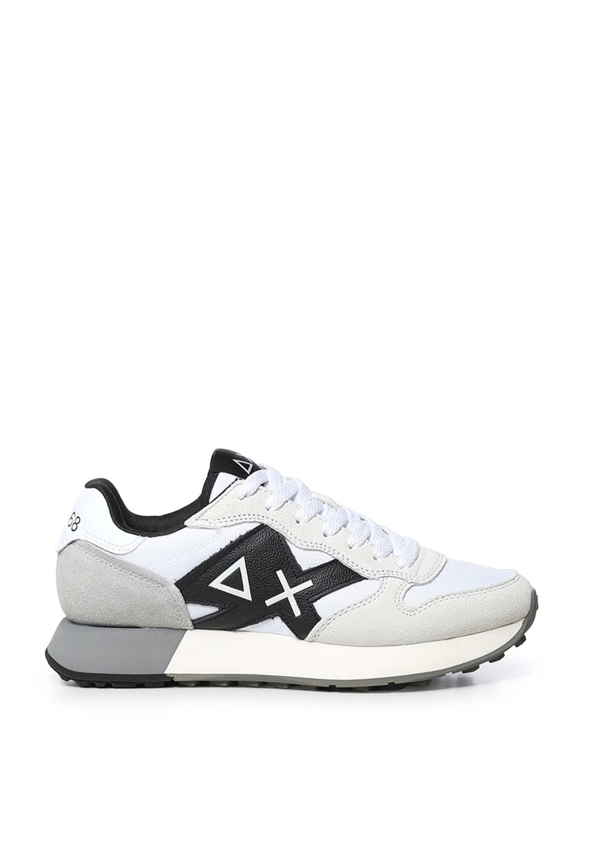 Scarpe BZ46121