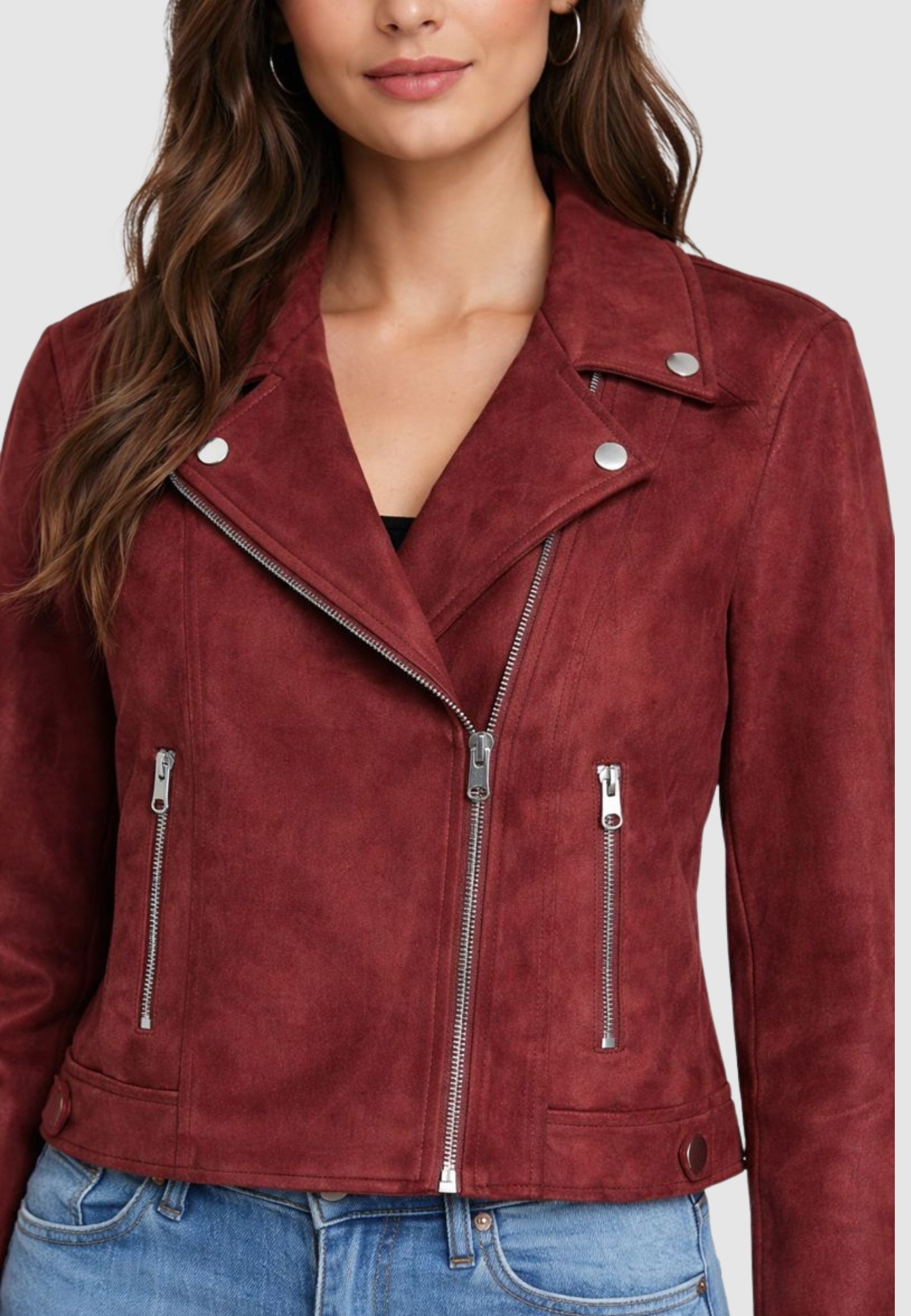 GIACCA VERO MODA 10300938