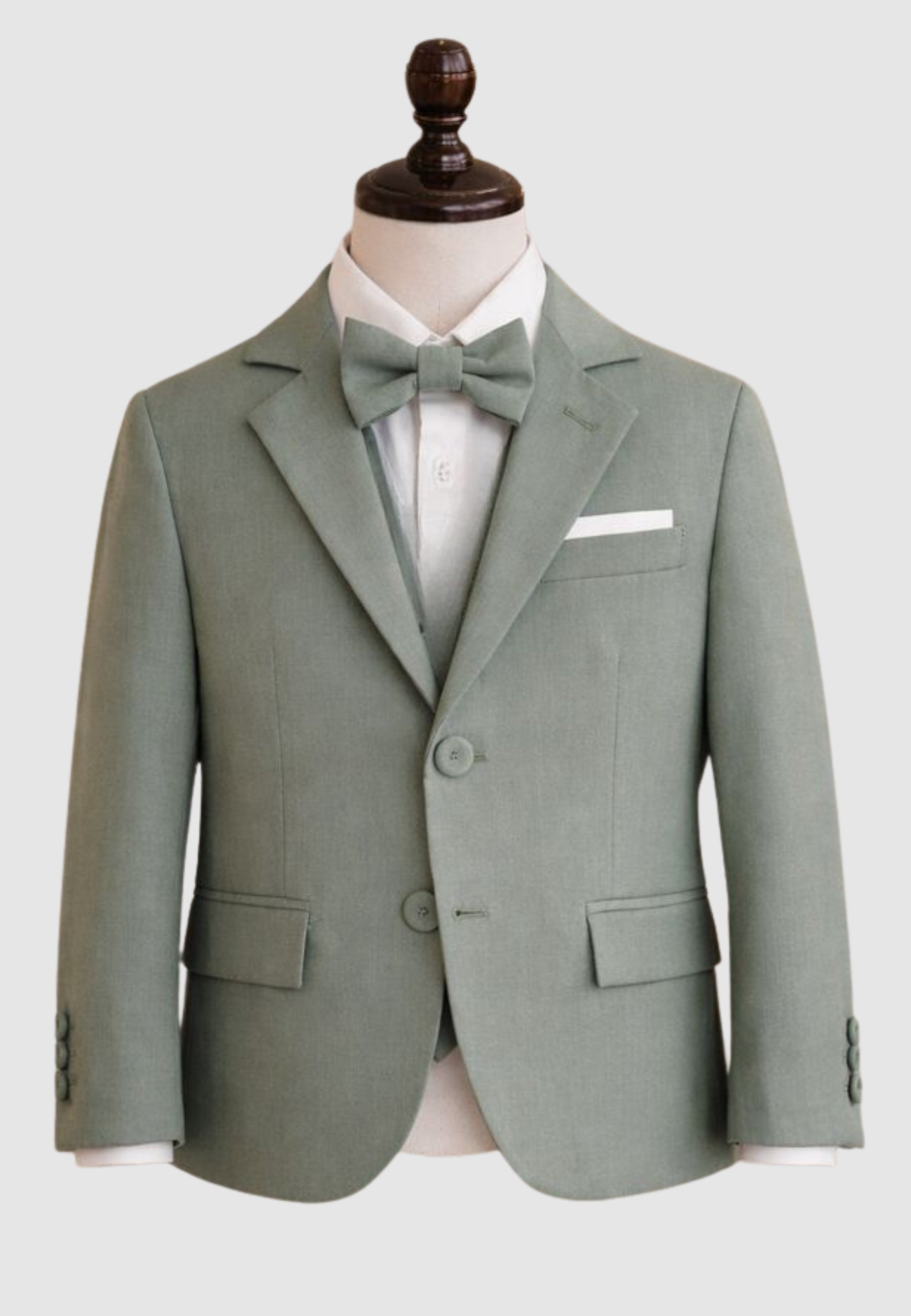 Completi Gentleman GM2290