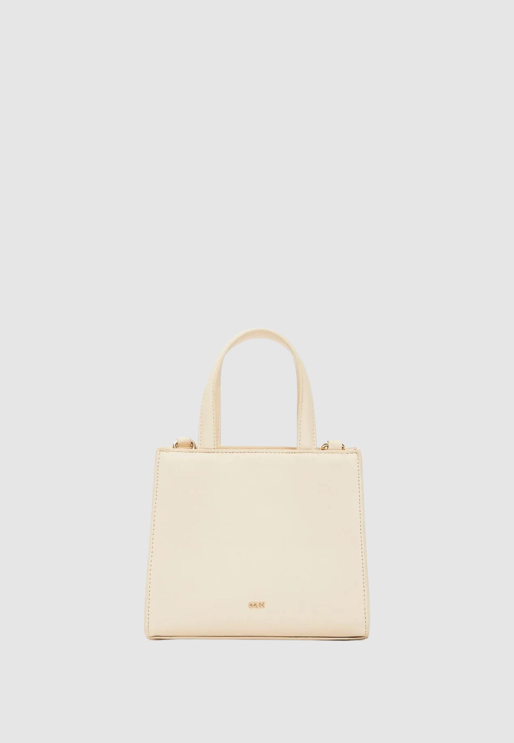 borsa Gaudi Jeans V6AE-12731