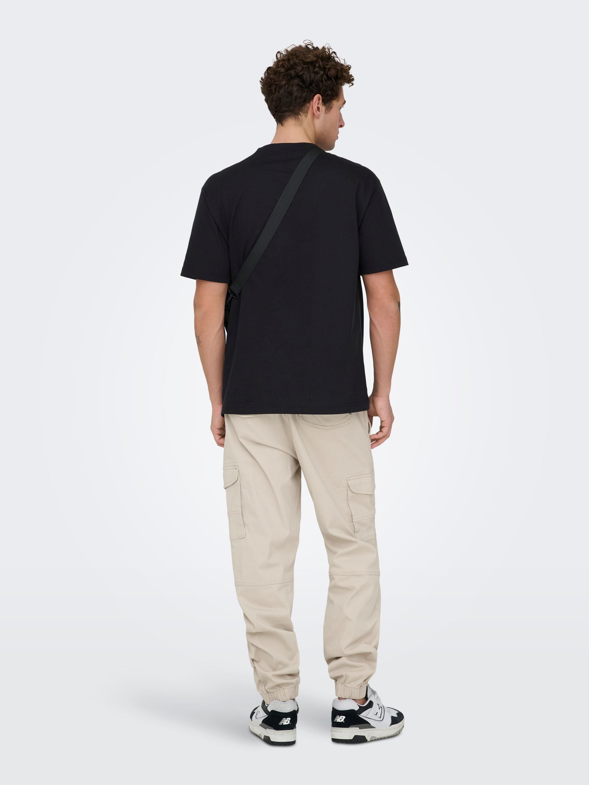 T-Shirt e Polo Only&Sons 22022532