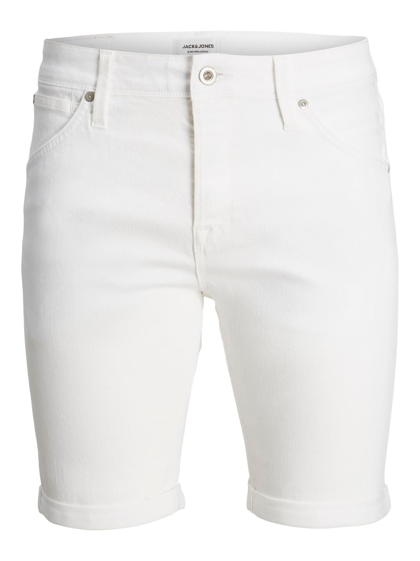 Pantaloncini JACK & JONES 12237852