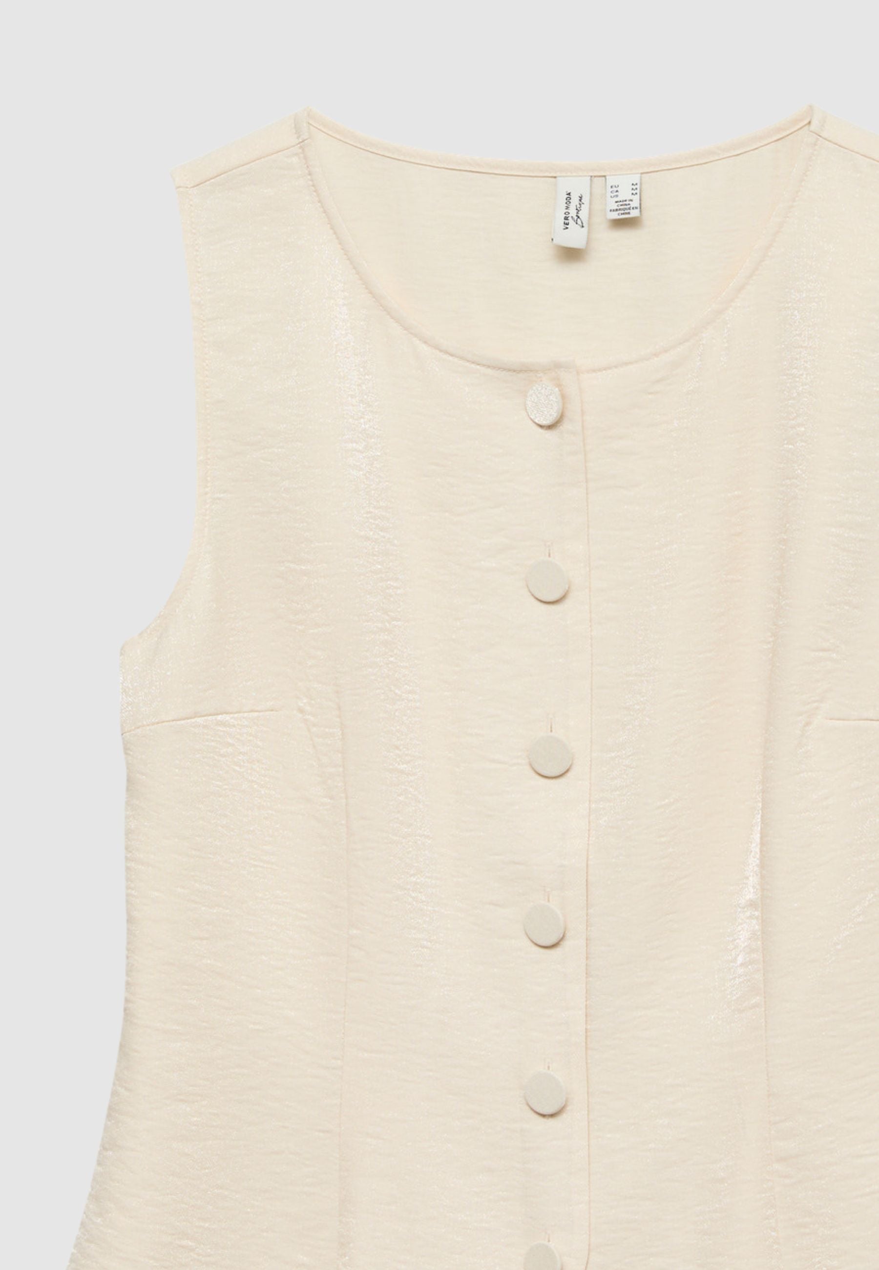 GIACCA VERO MODA 10340903