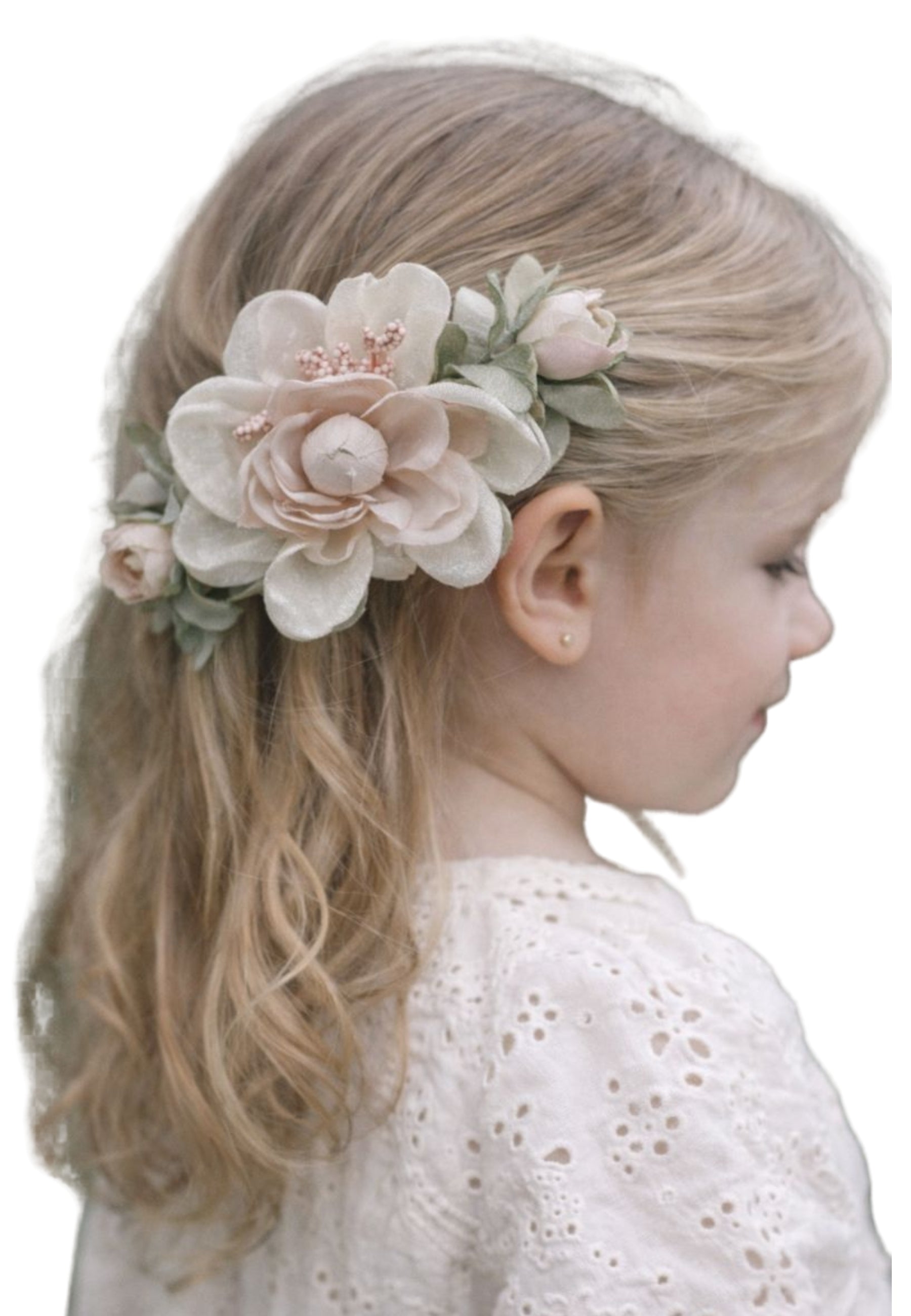 Accessori Mimilù 559 TOCADO