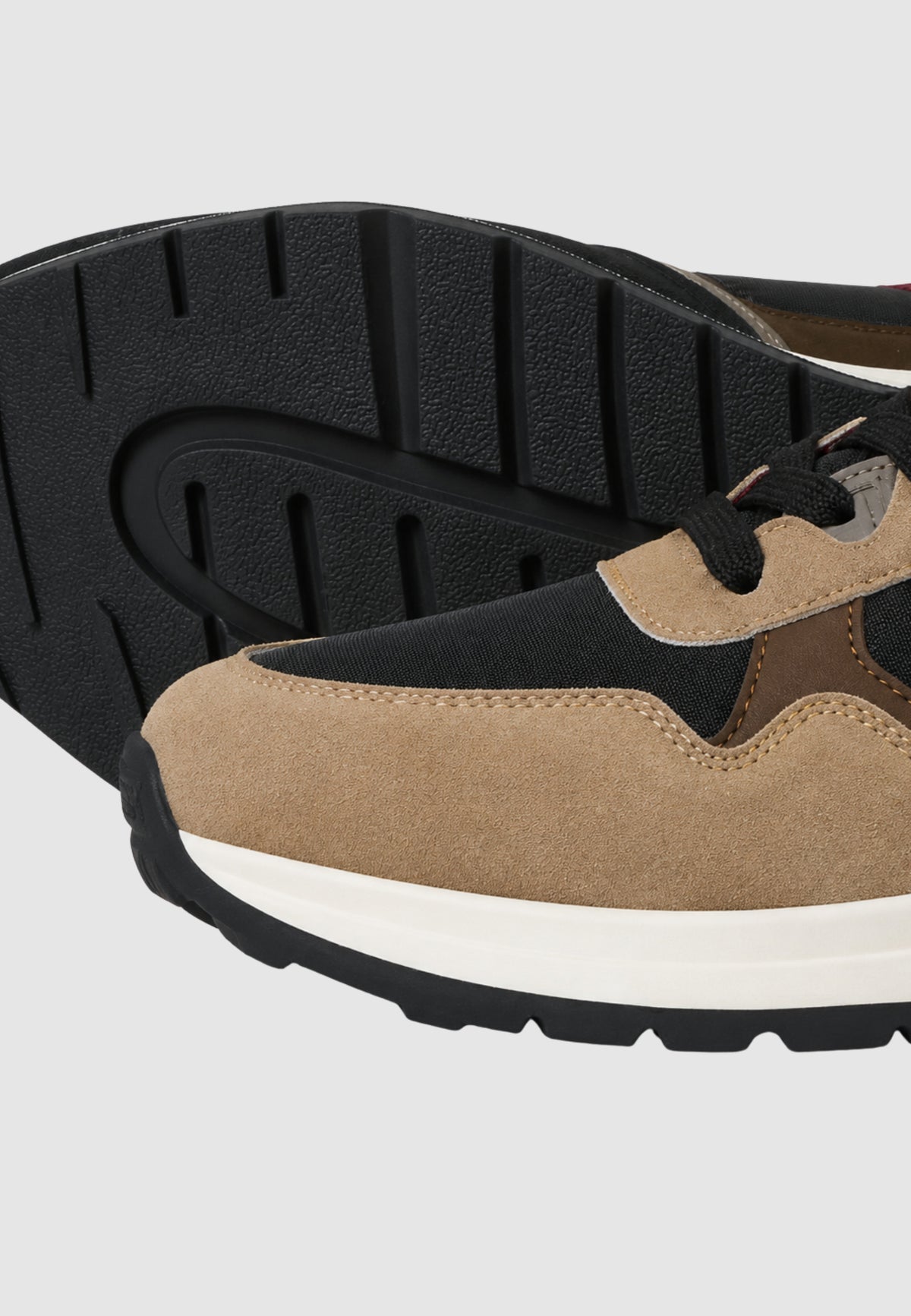 Scarpe 12291848