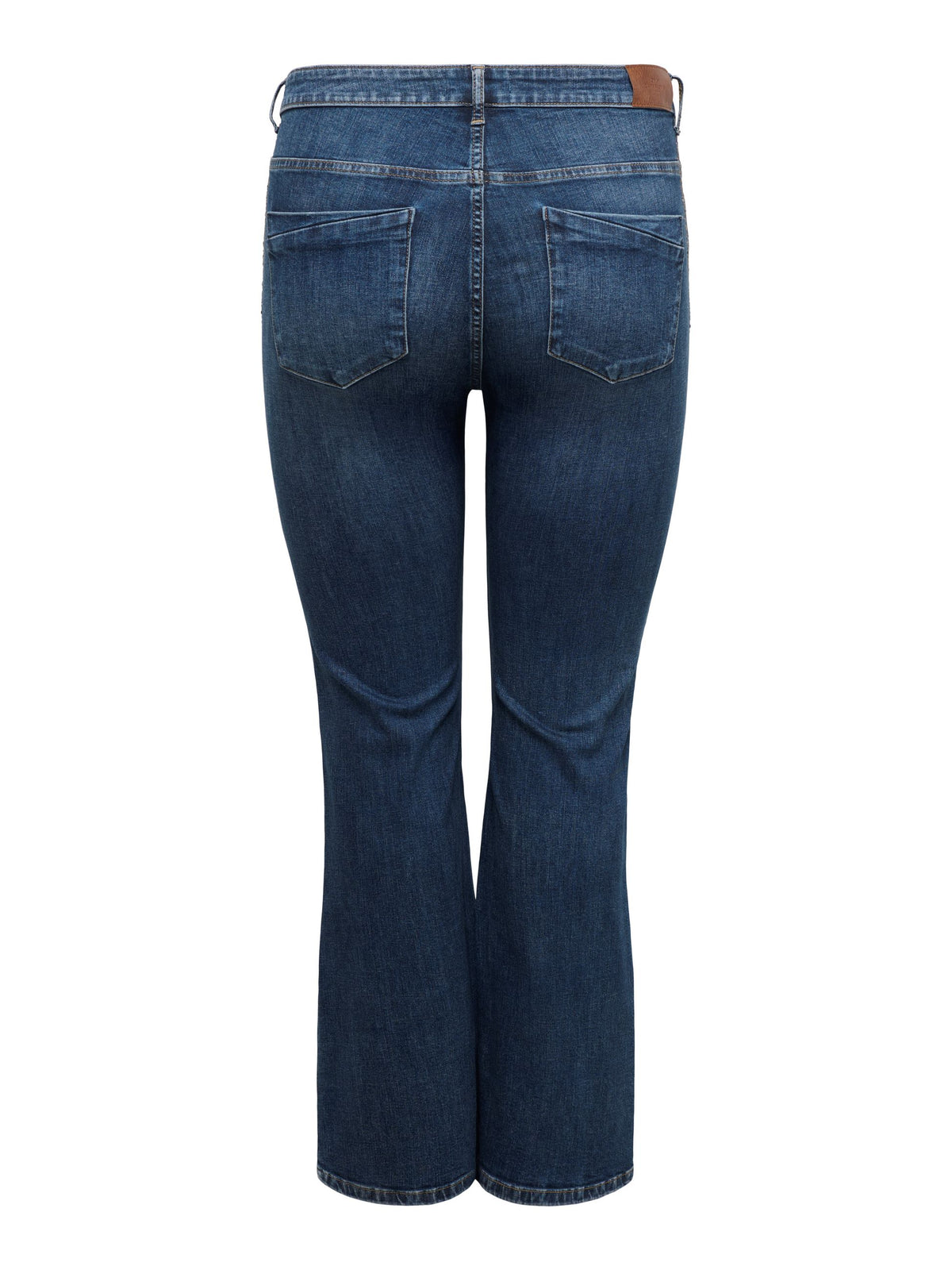 Pantaloni 15363015
