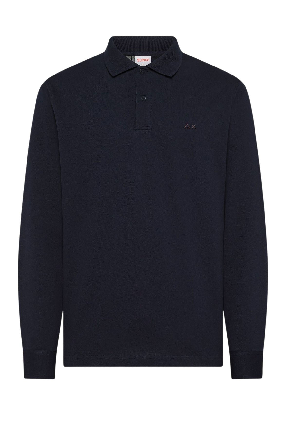 T-Shirt e Polo A46106