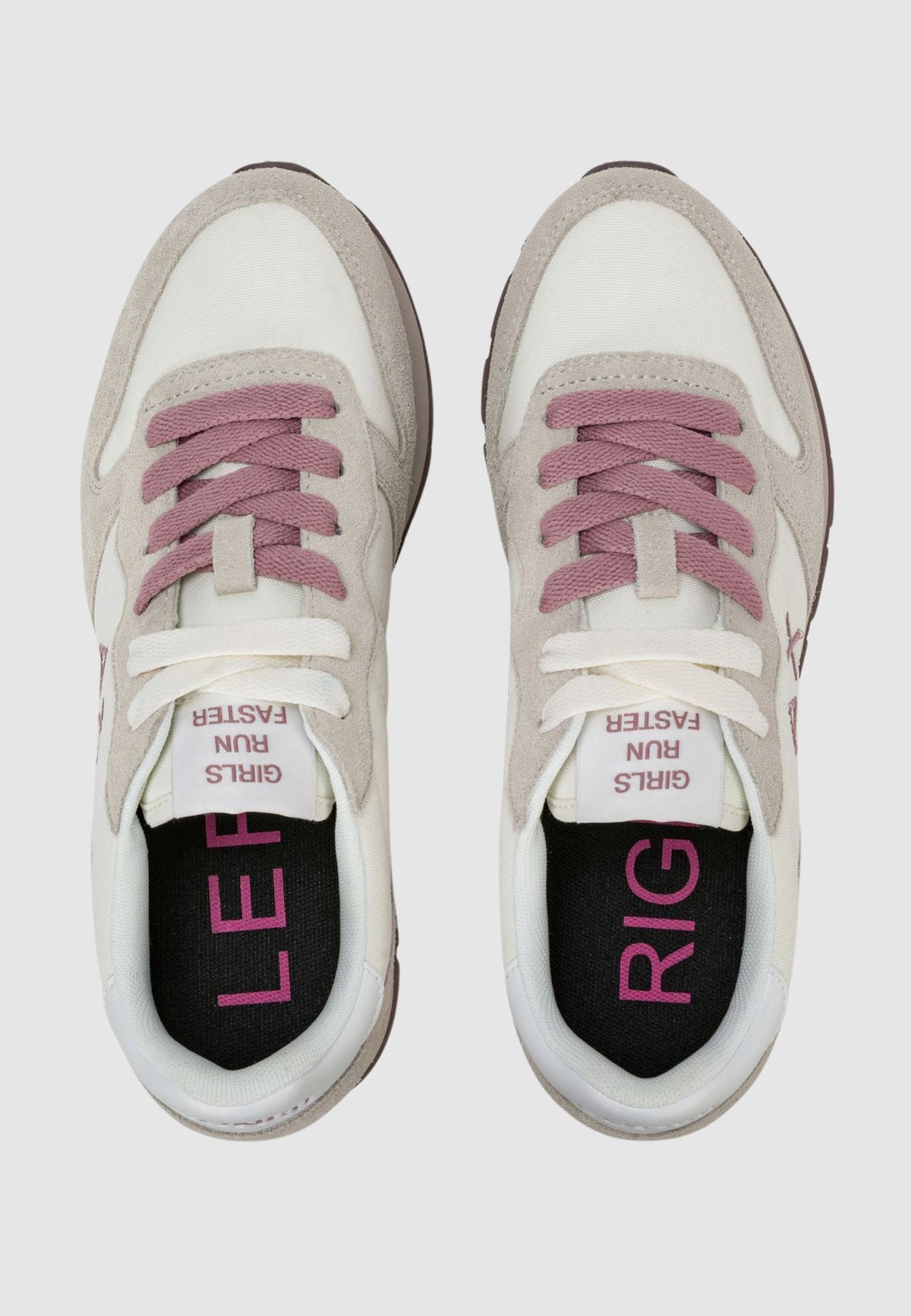 Scarpe BZ46201