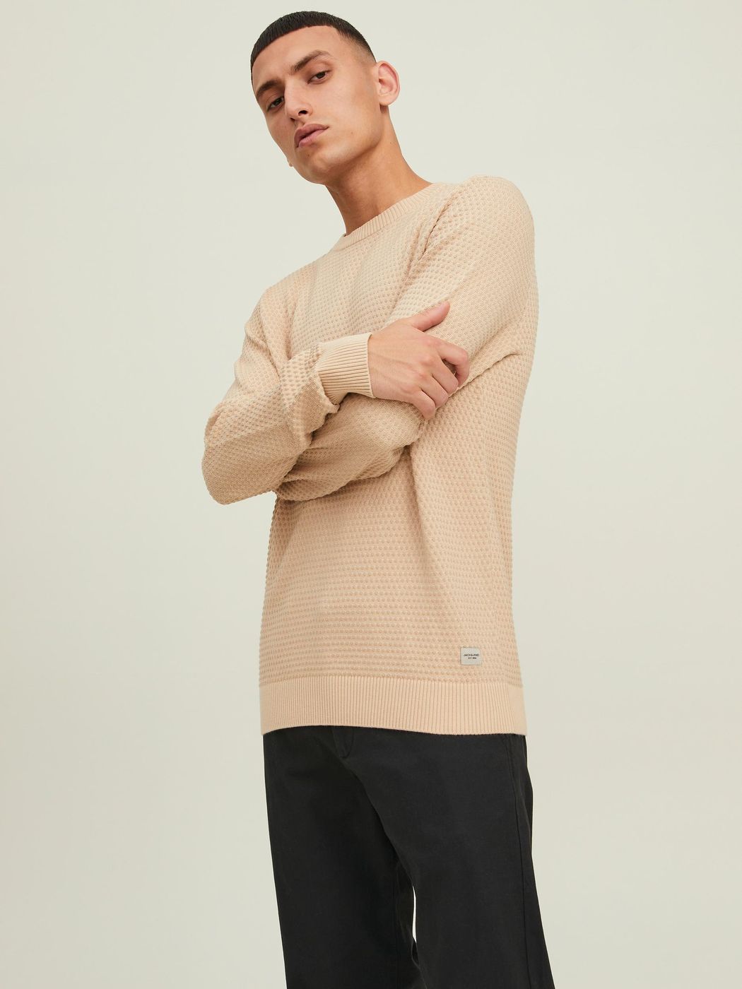 Maglieria JACK & JONES 12212816