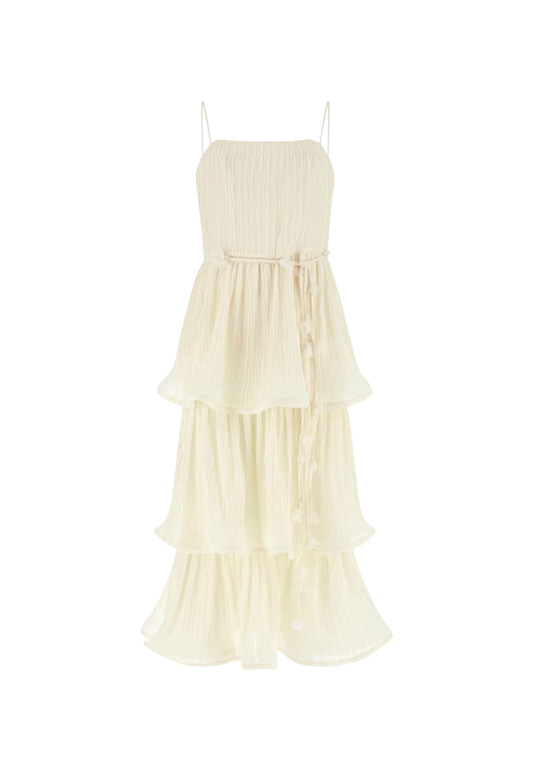 Abiti Guess W6GKAGW2584