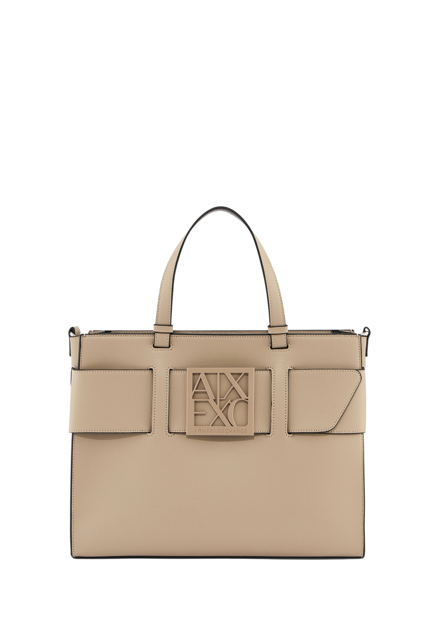 Borse Armani Exchange 942689