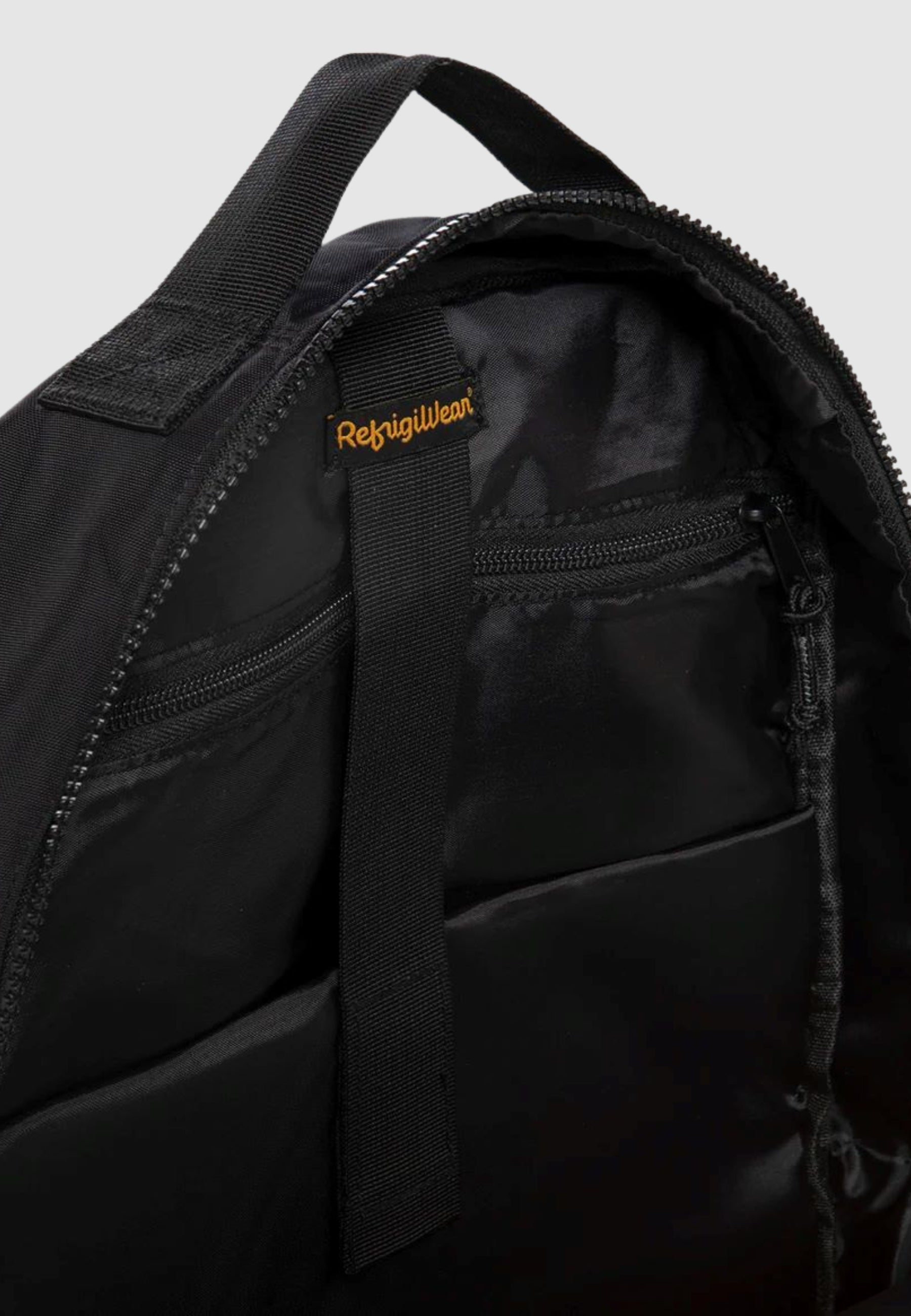 Zaino Refrigiwear City Backpack